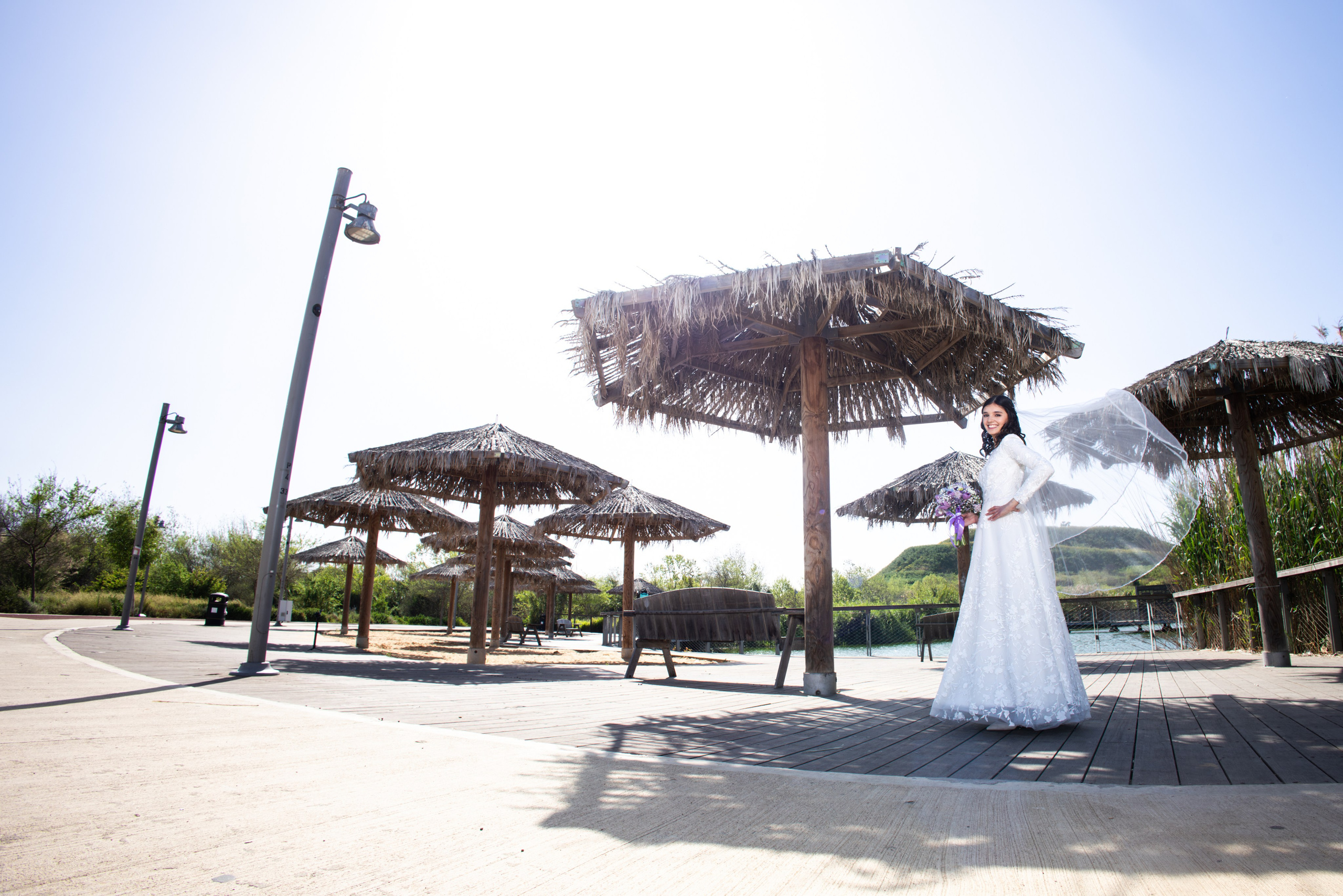 Z&E. משה מנשה צלם חתונות