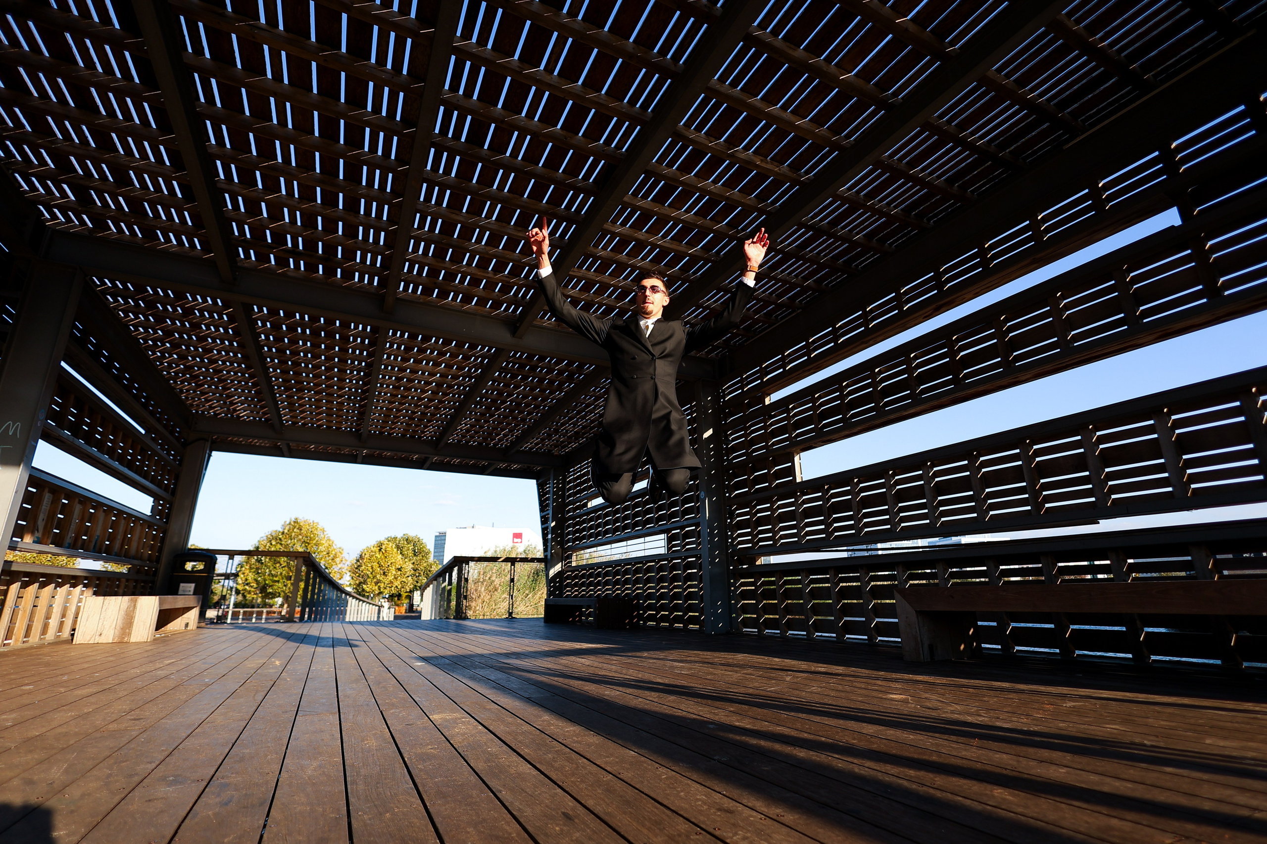 M & N. משה מנשה צלם חתונות