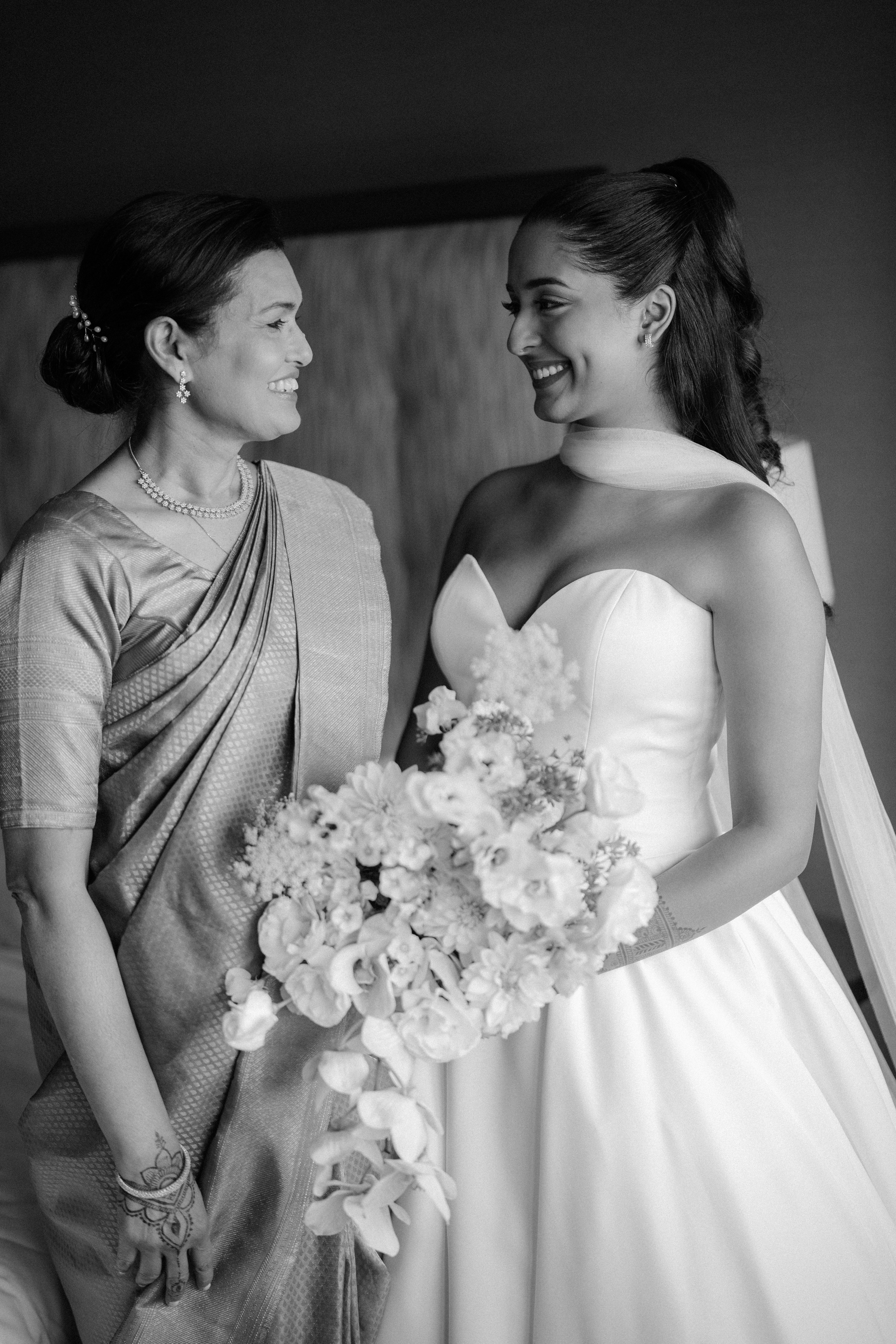 Maya & Alvin. Anna Krasnova Wedding photographer