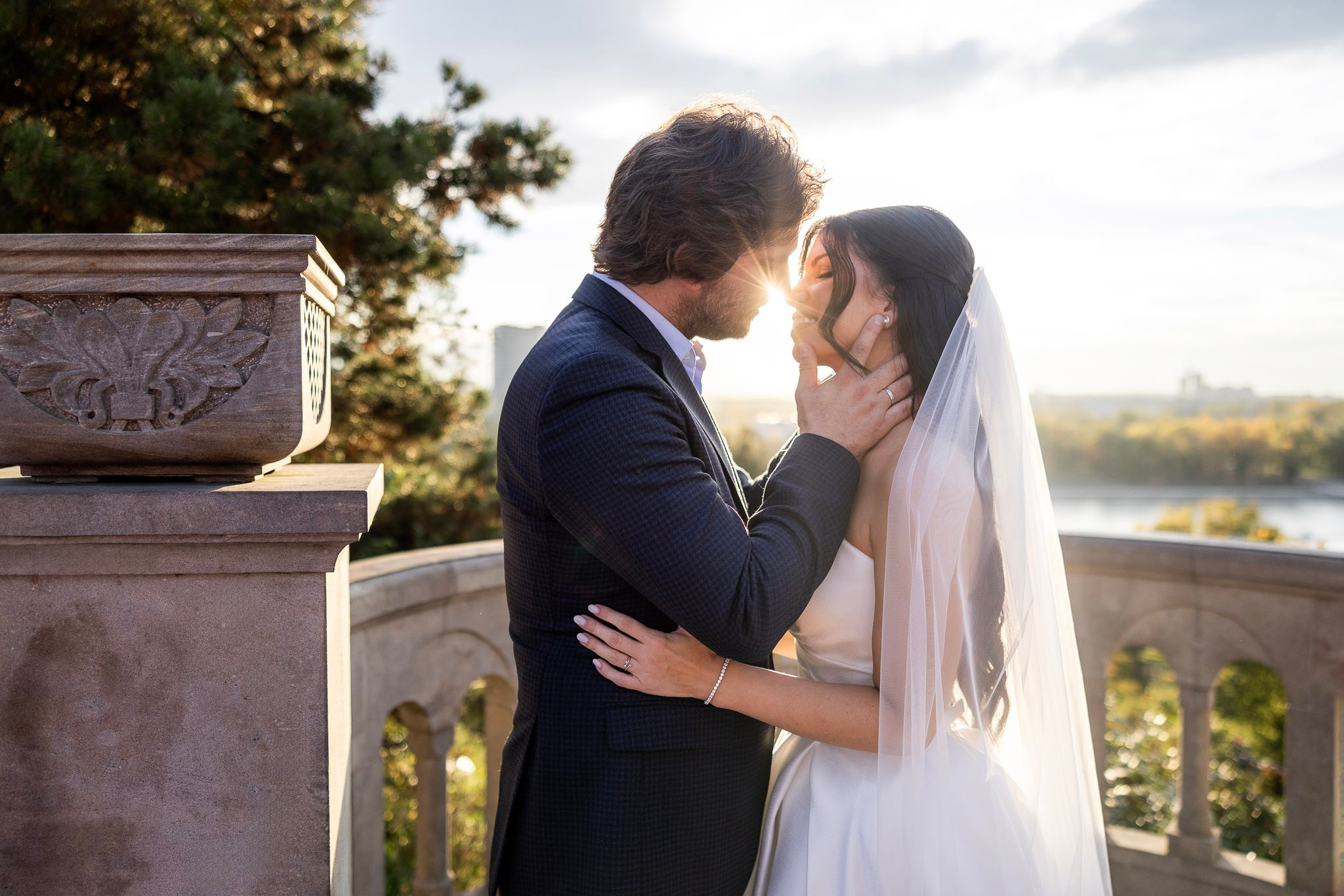 Milica I Uroš. Ljubica I Marko Weddings I Fotograf za venčanja Beograd, Srbija