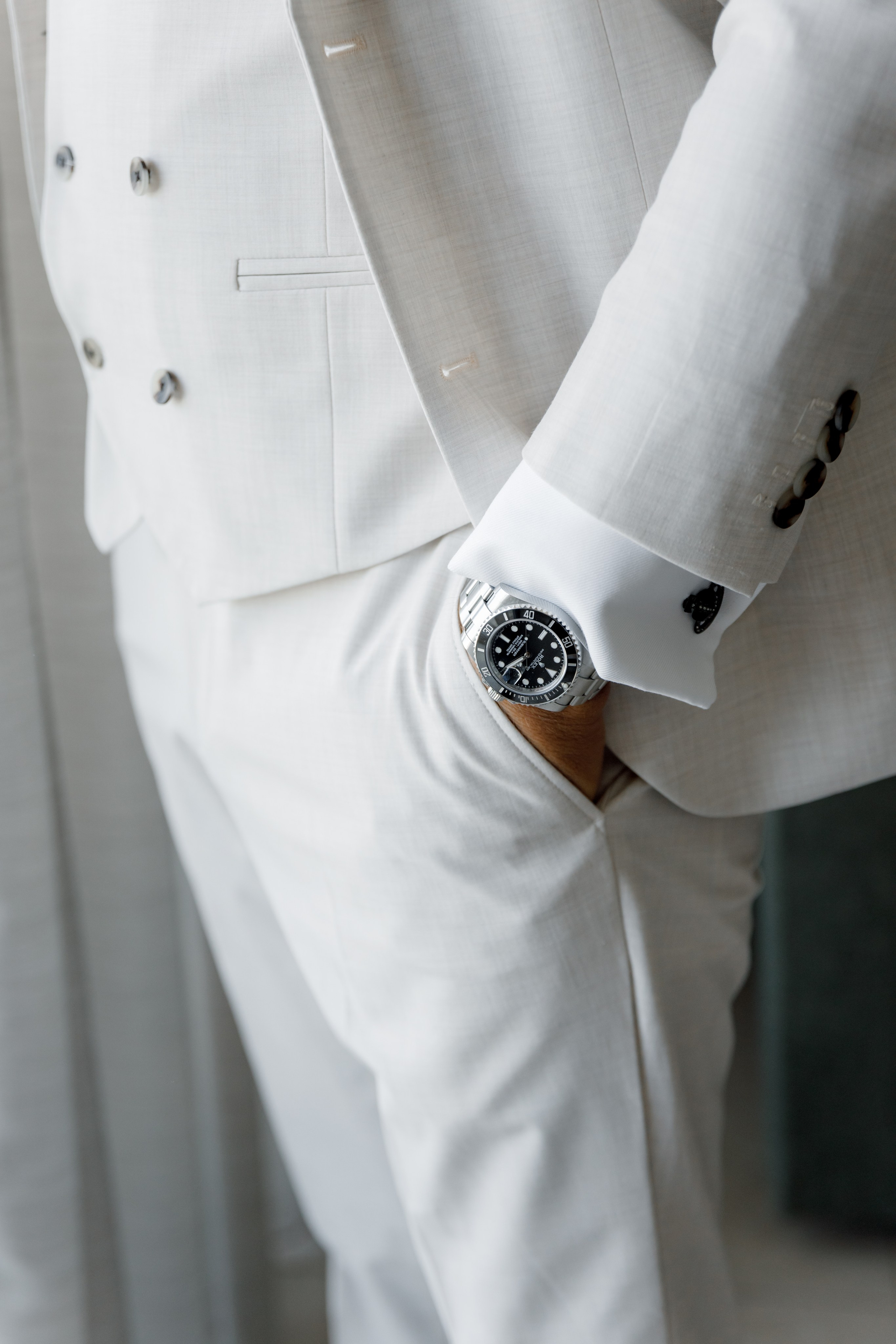 Rob. Portrait and Wedding Photographer Irene Art Photo, based in Greece, Rhodes island