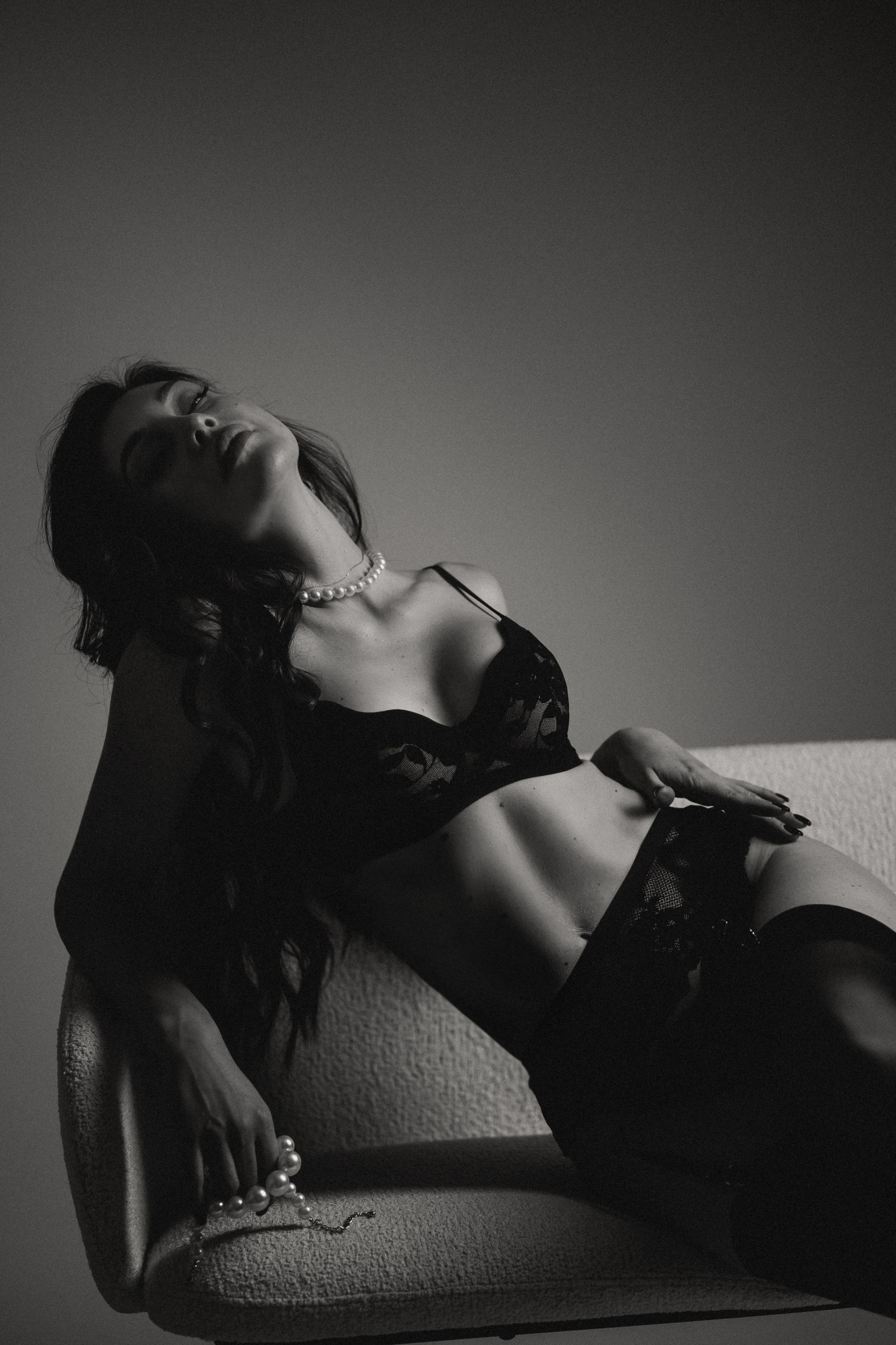 Julia. Wedding, Portrait & Commercial Photographer in Europe — Stoganenko Valeria