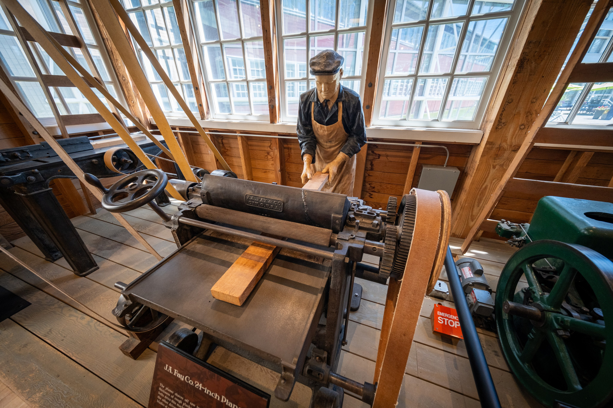 WASHINGTON / SEATTLE. Reportage concert portrait photography in the San Francisco Bay Area