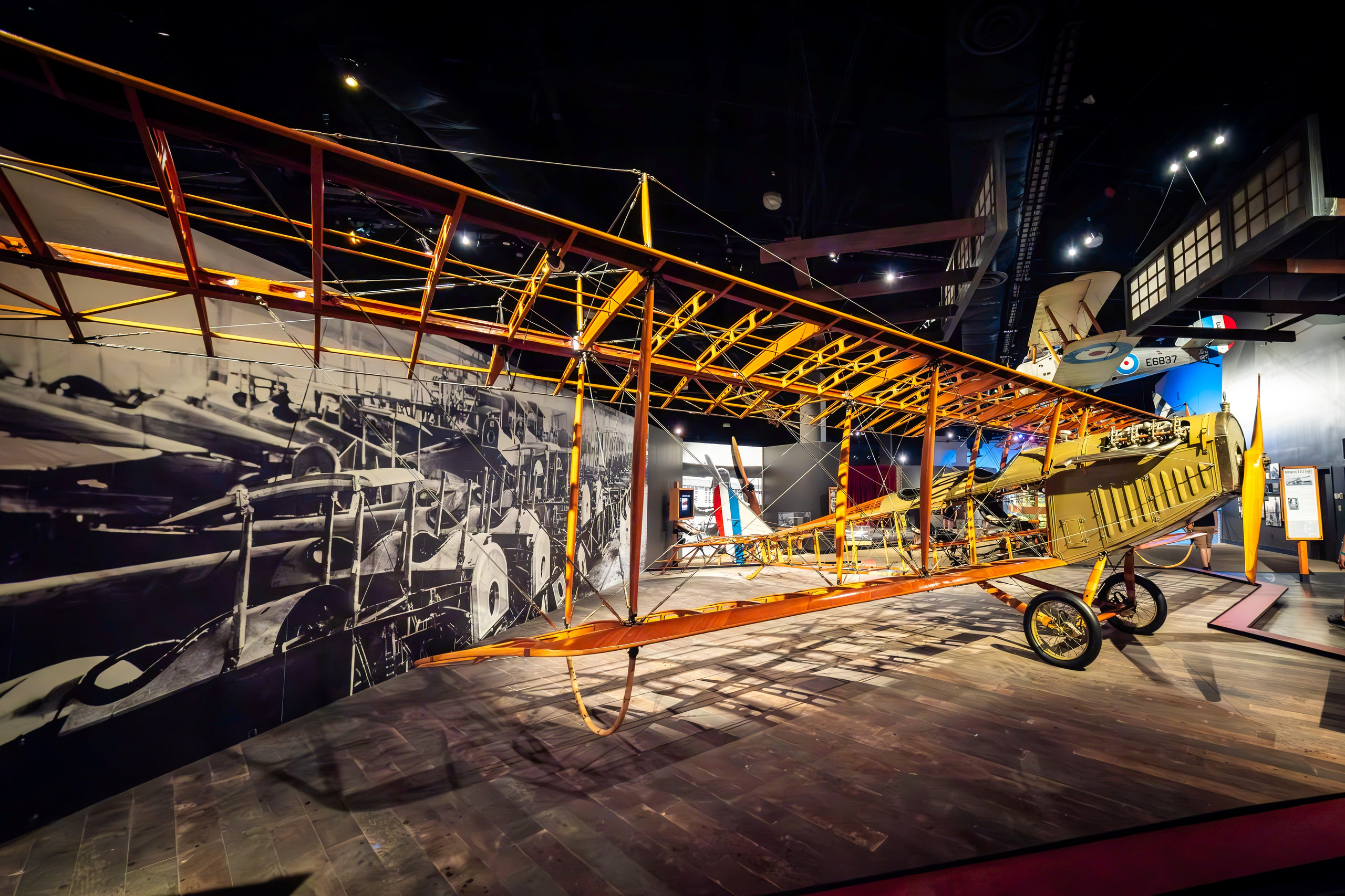 WASHINGTON / SEATTLE. Reportage concert portrait photography in the San Francisco Bay Area