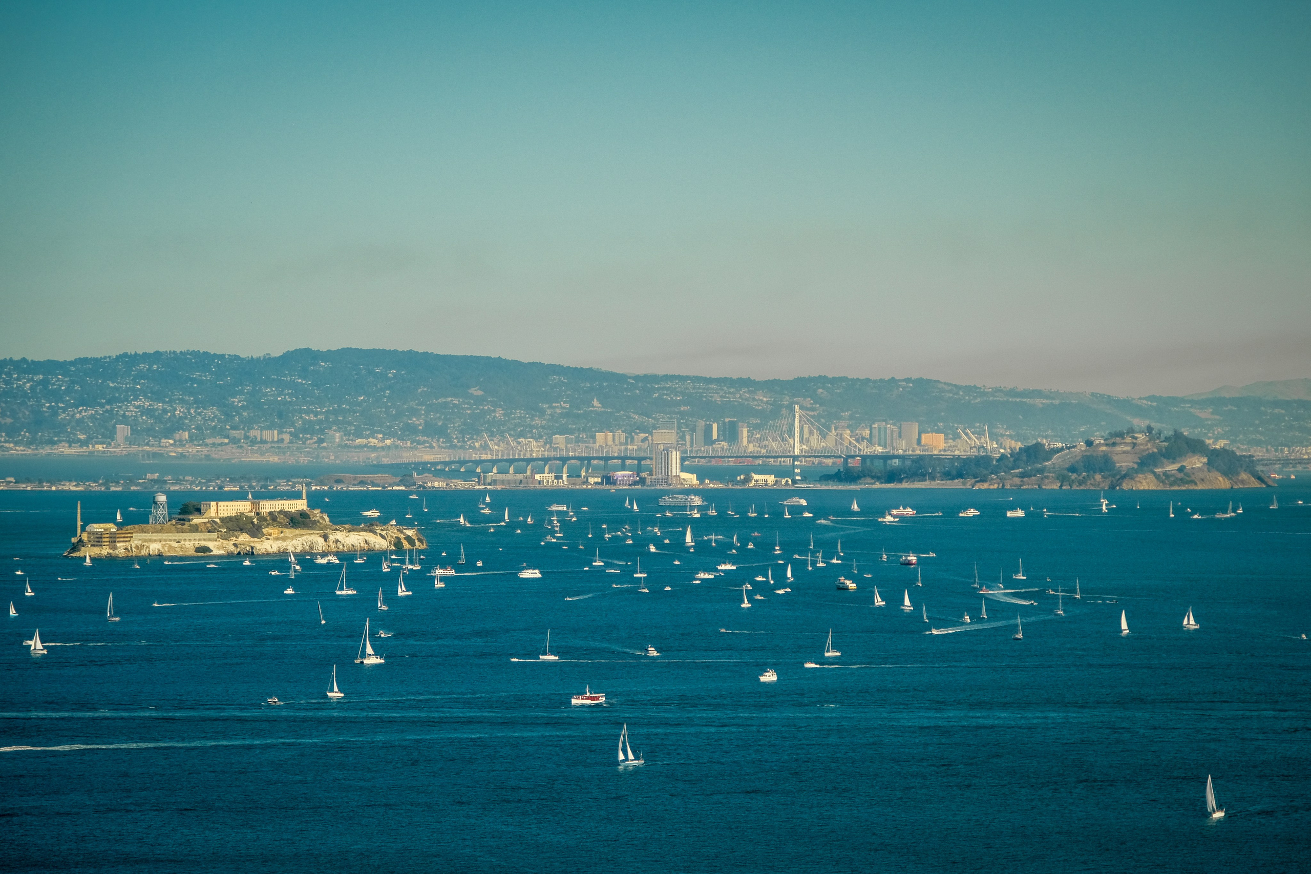 BLUE ANGEL. Reportage concert portrait photography in the San Francisco Bay Area