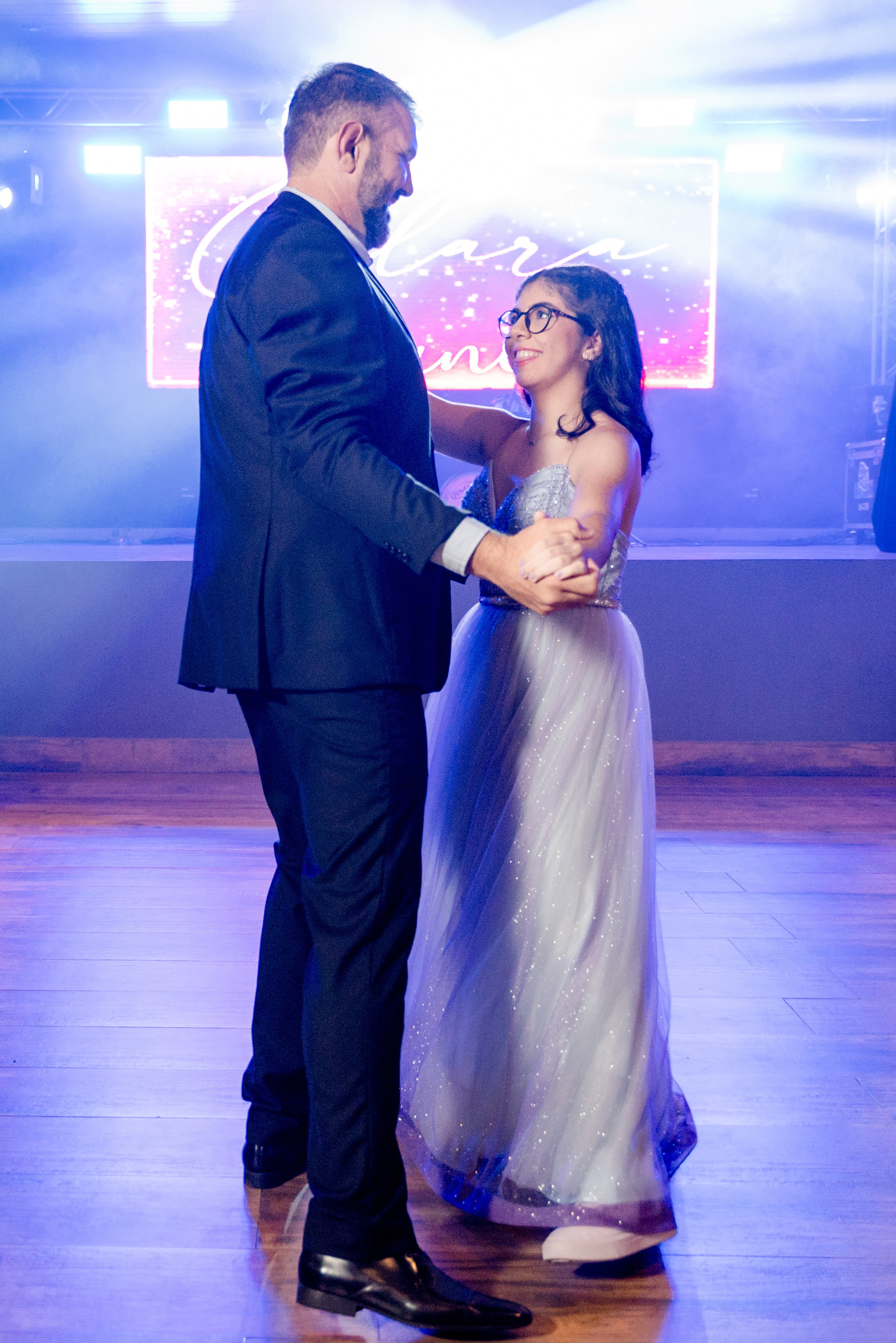 Eventos. Morcelli Fotografia