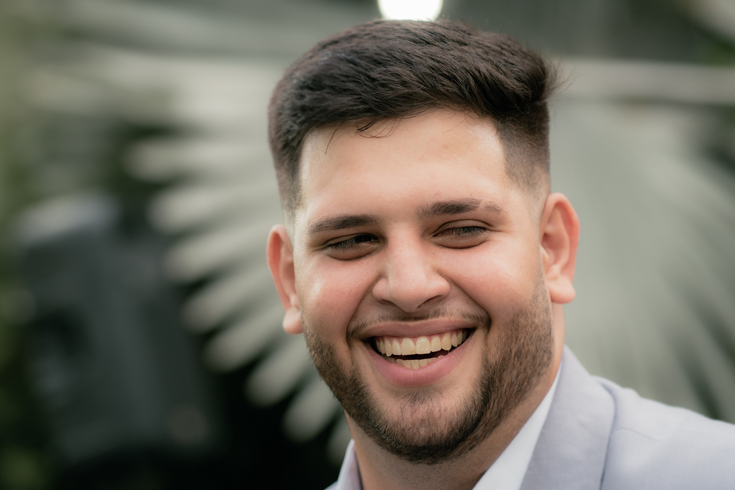 Um dia inesquecível. Lembrar não é só ver. É sentir de novo