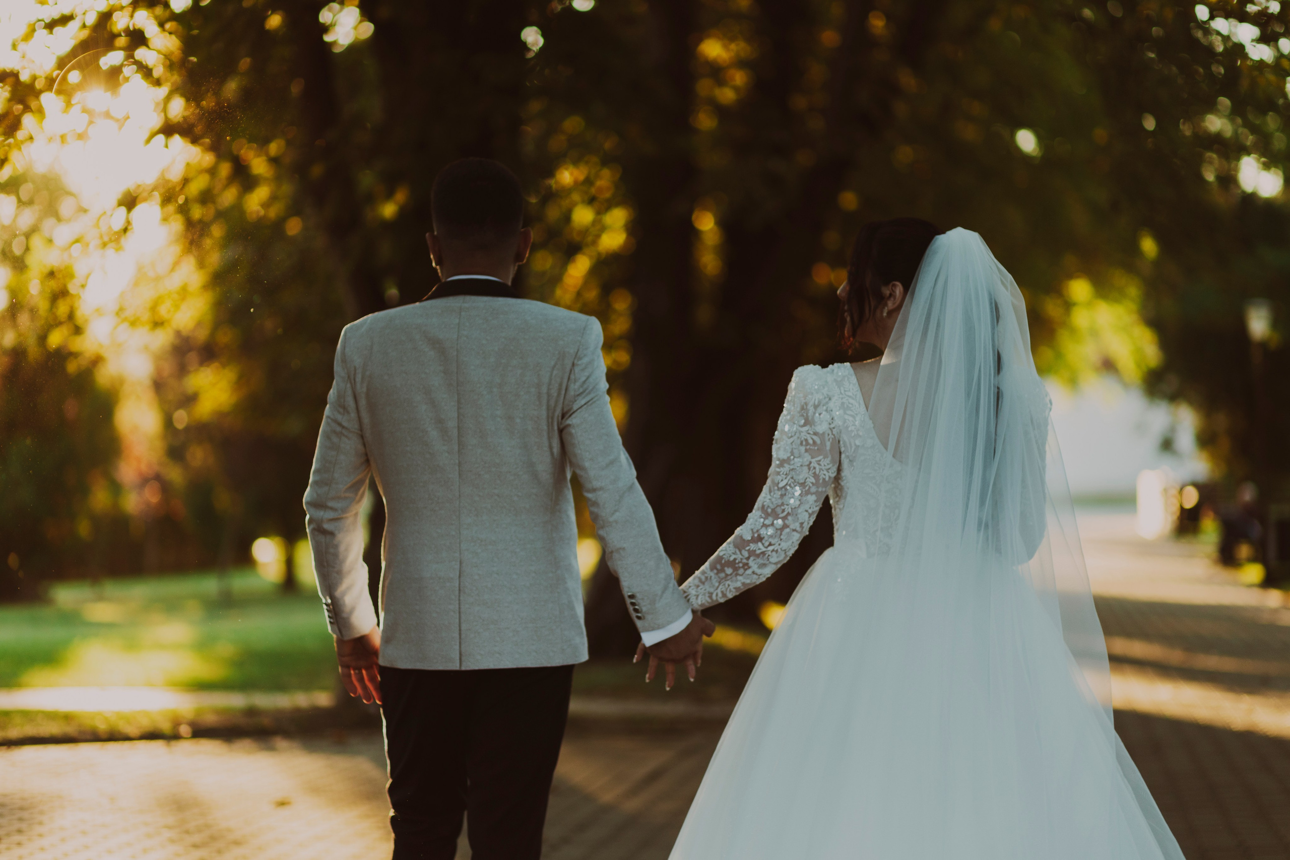 Iancu Andrei - SERVICII FOTO-VIDEO