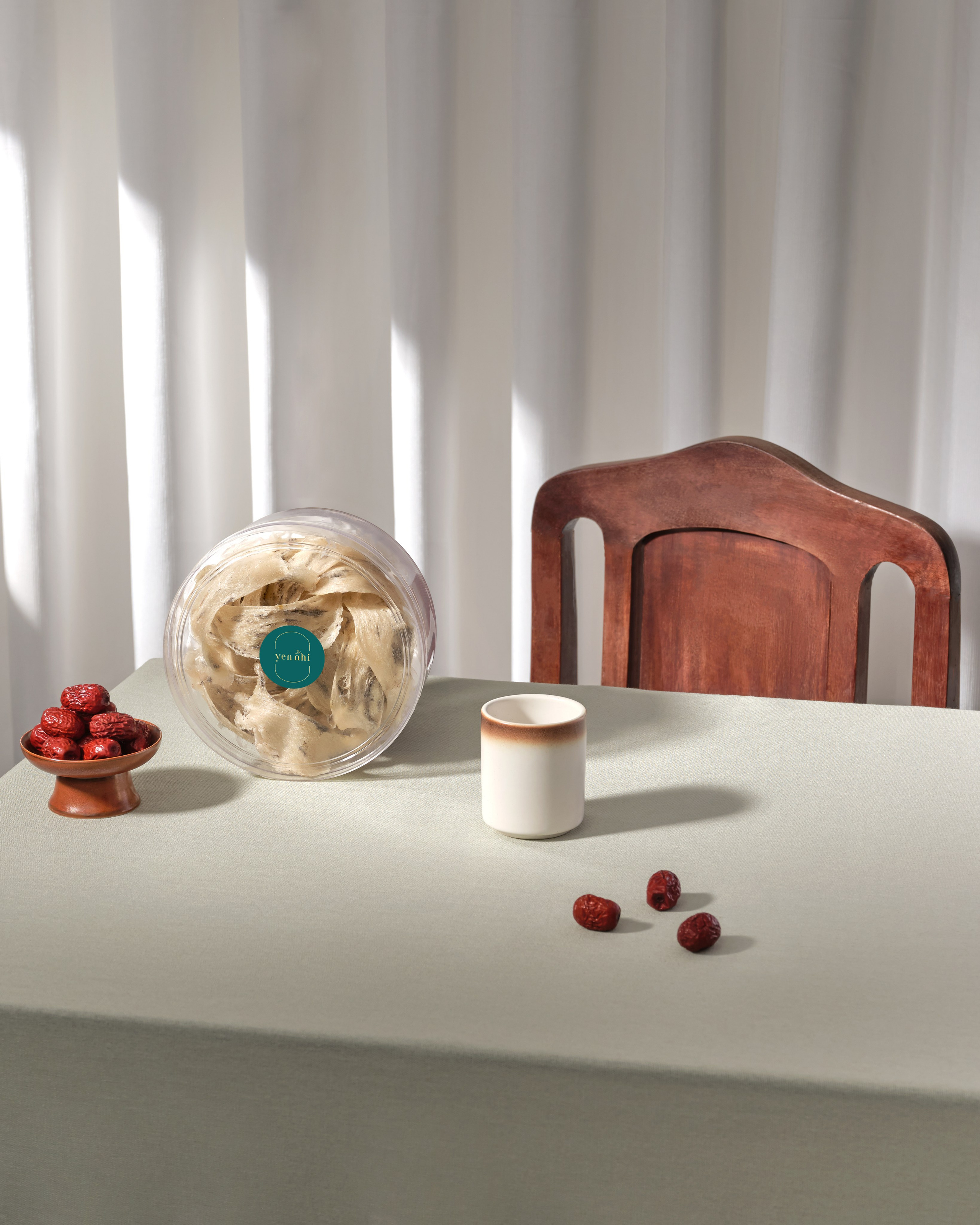 PACKAGING. FINE ART PHOTOGRAPHY