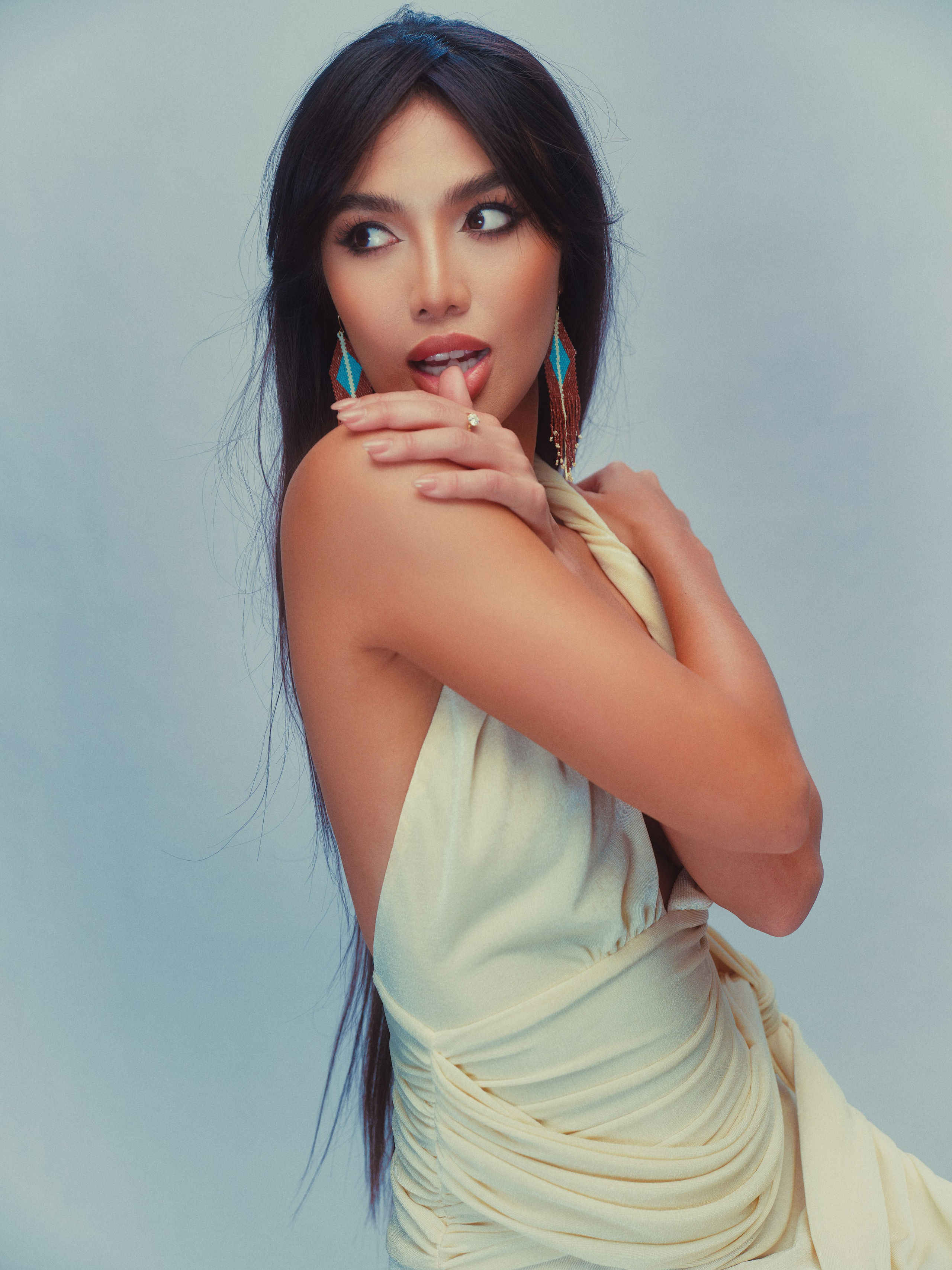 CHANG MAI | PORTRAITS. FINE ART PHOTOGRAPHY