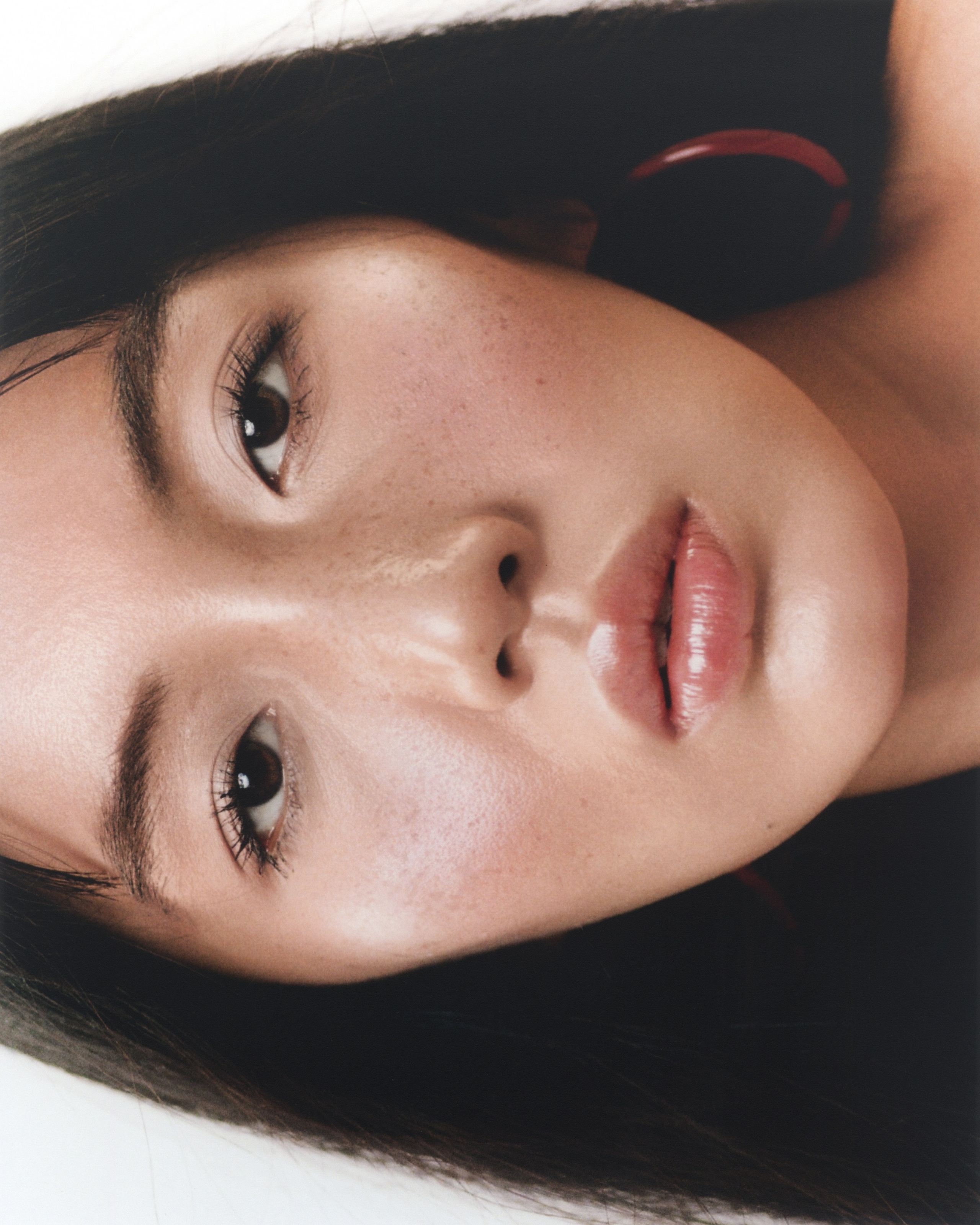 DUHAN IN FILM | KODAK200. FINE ART PHOTOGRAPHY