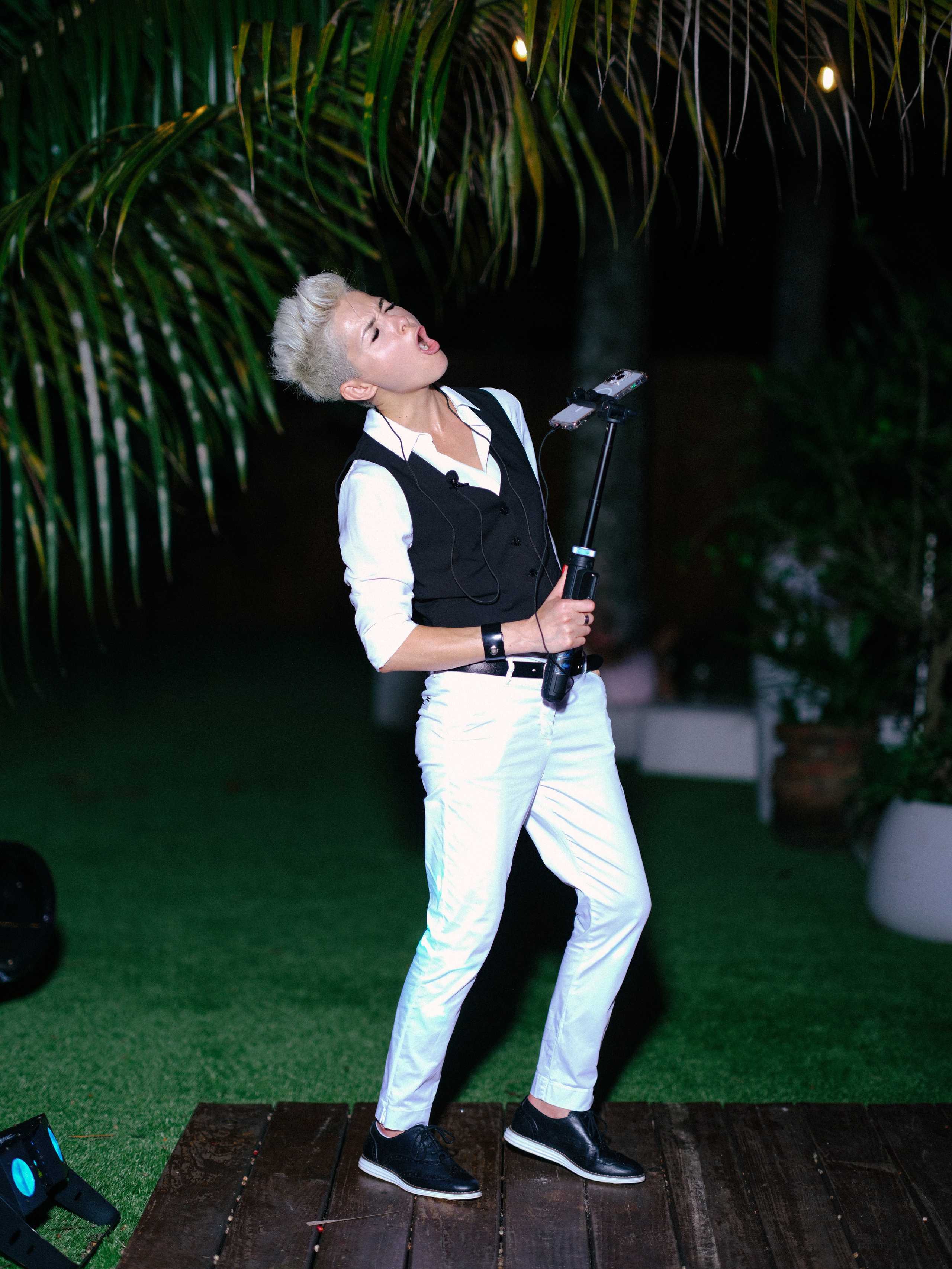 IRINE AND DENNY. Florida destination wedding photographer