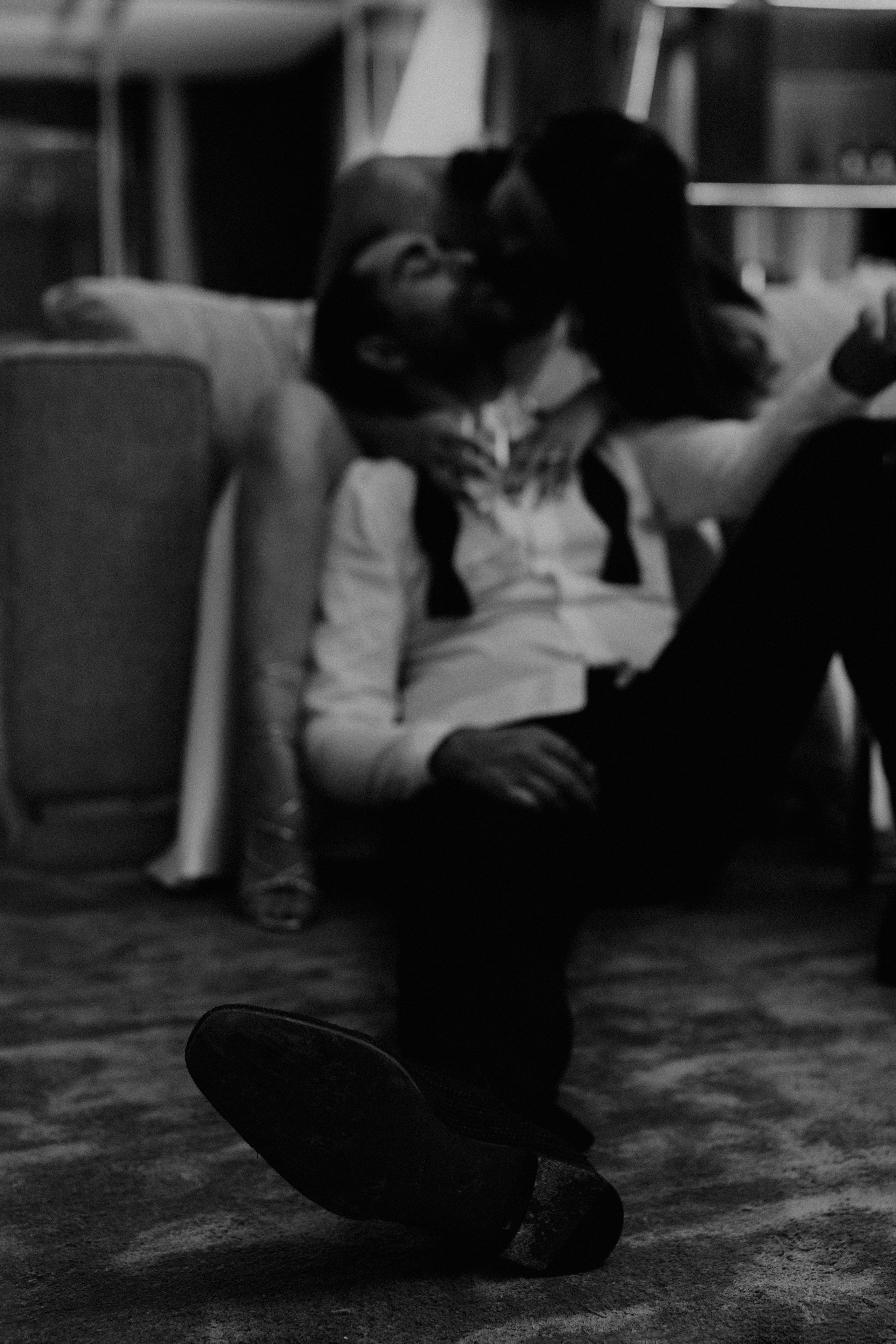 Couples. Destination Wedding photographer in Sharm el Sheikh, Egypt