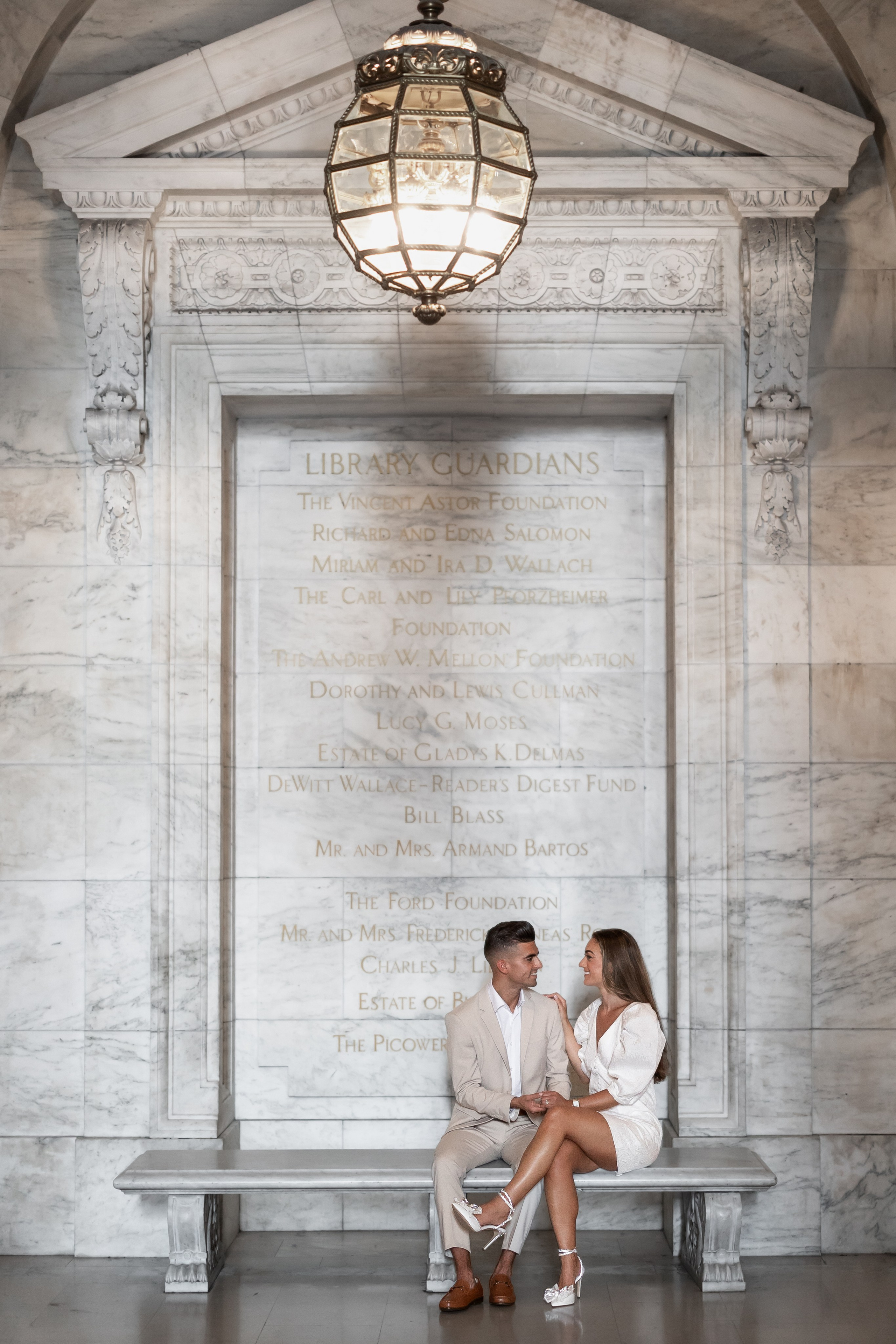 Engagement & Love Story. Wedding Photo & Video