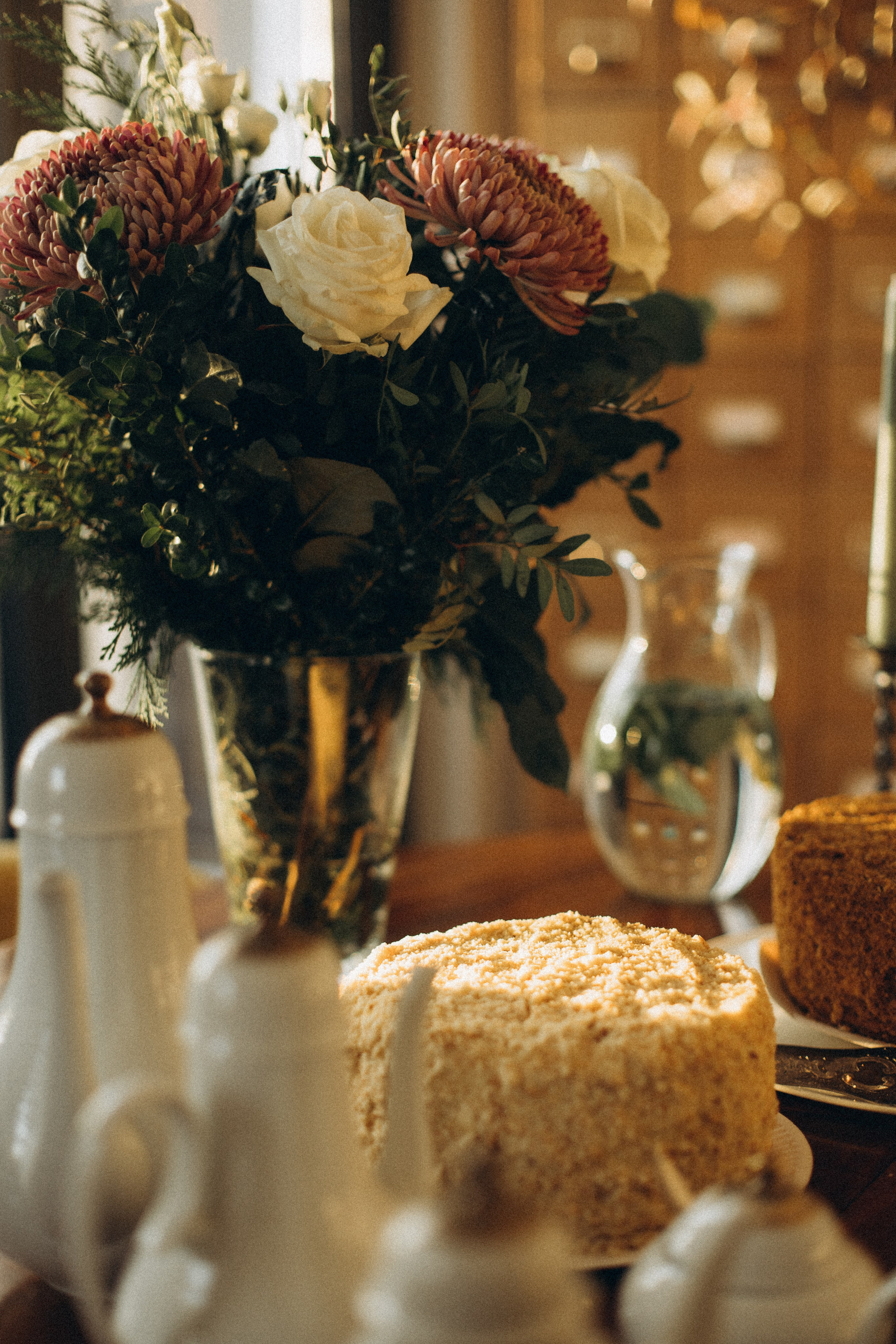 Hochzeitsfotograf Berlin. Фотограф в Берлине — Фотограф Берлин — Photographer in Berlin