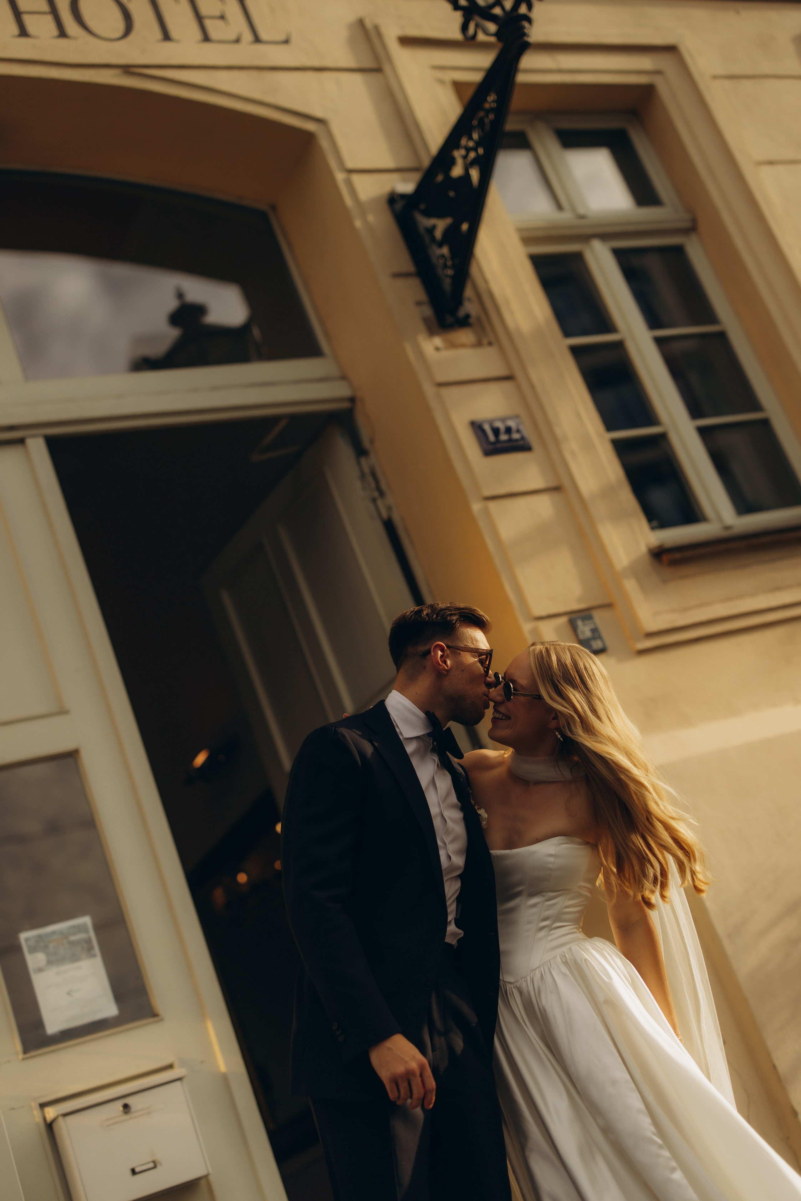 O & J. Фотограф в Берлине — Фотограф Берлин — Photographer in Berlin