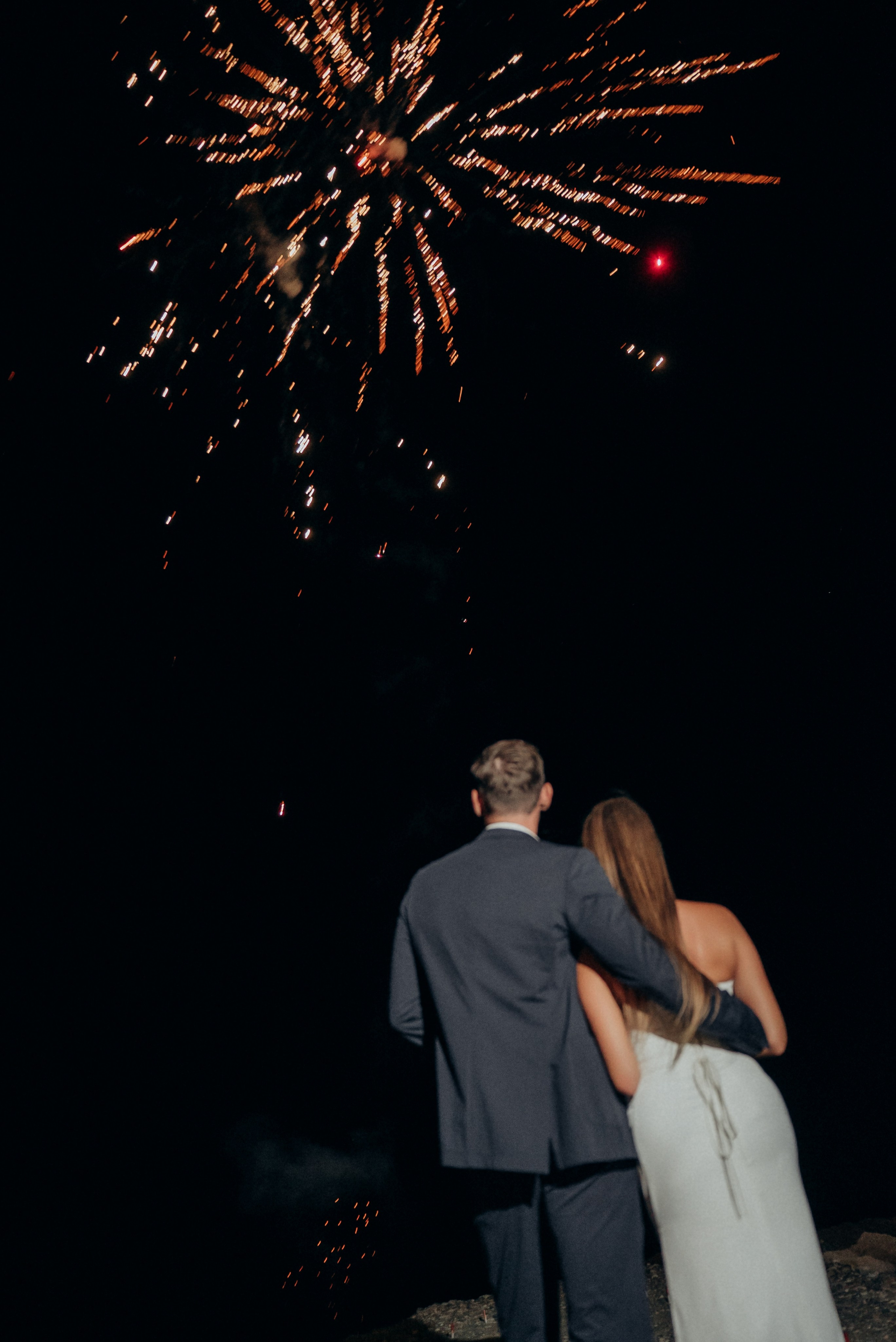 Свадебная фотосессия Кипр | Wedding Photoshoot Cyprus. Портретный и семейный фотограф в Лимассоле Кипр Анна Руссу