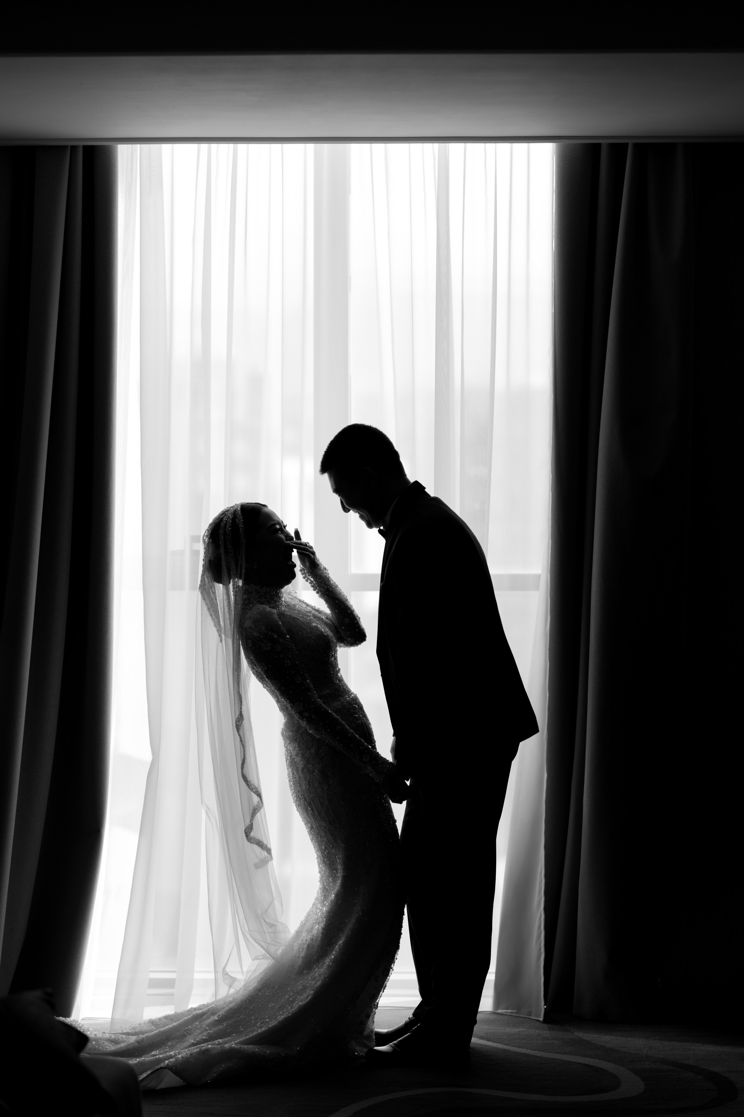 SOFIA. Mandarin.photo