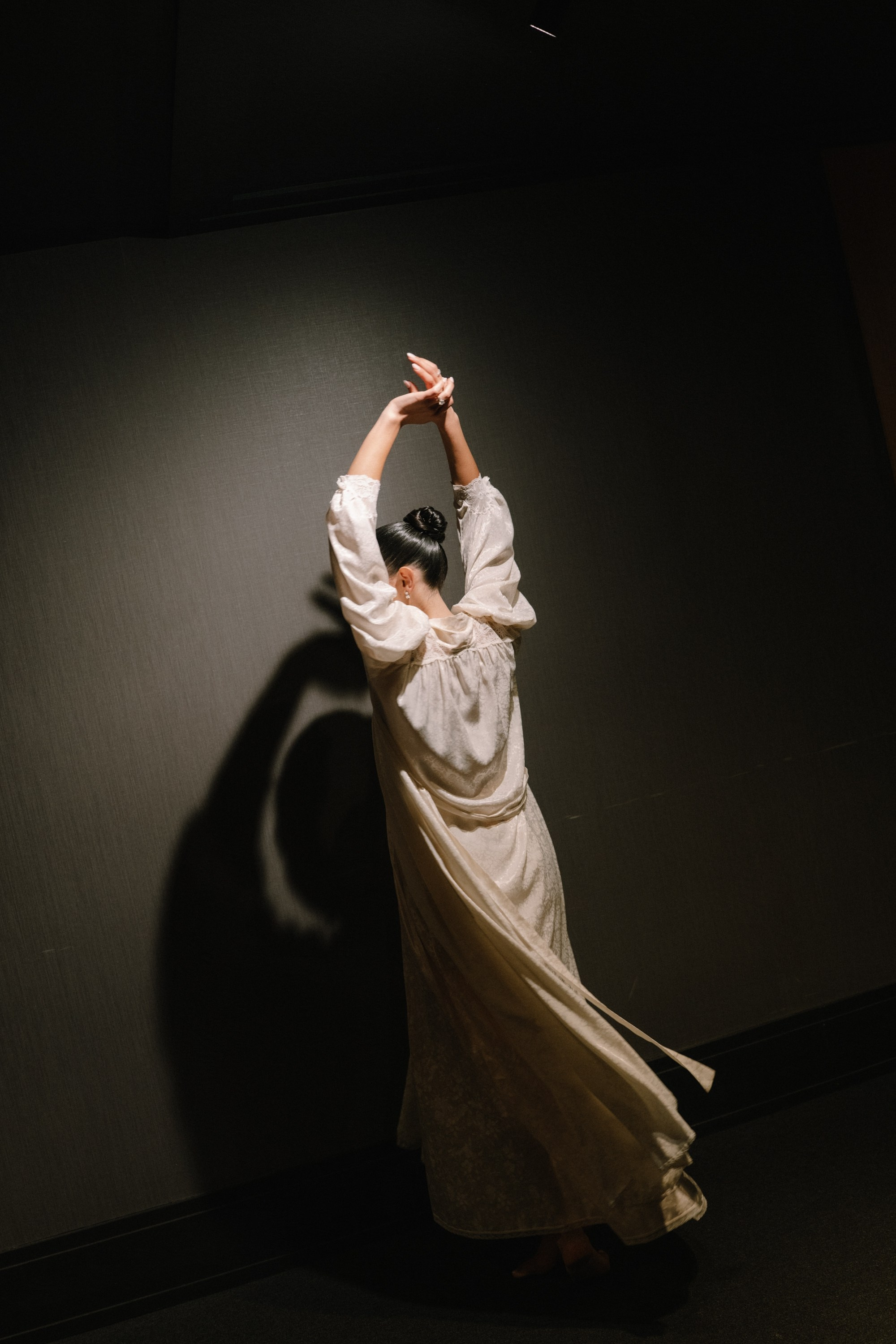 Dayna and Douglas. Wedding photographer and videographer New York | New Jersey