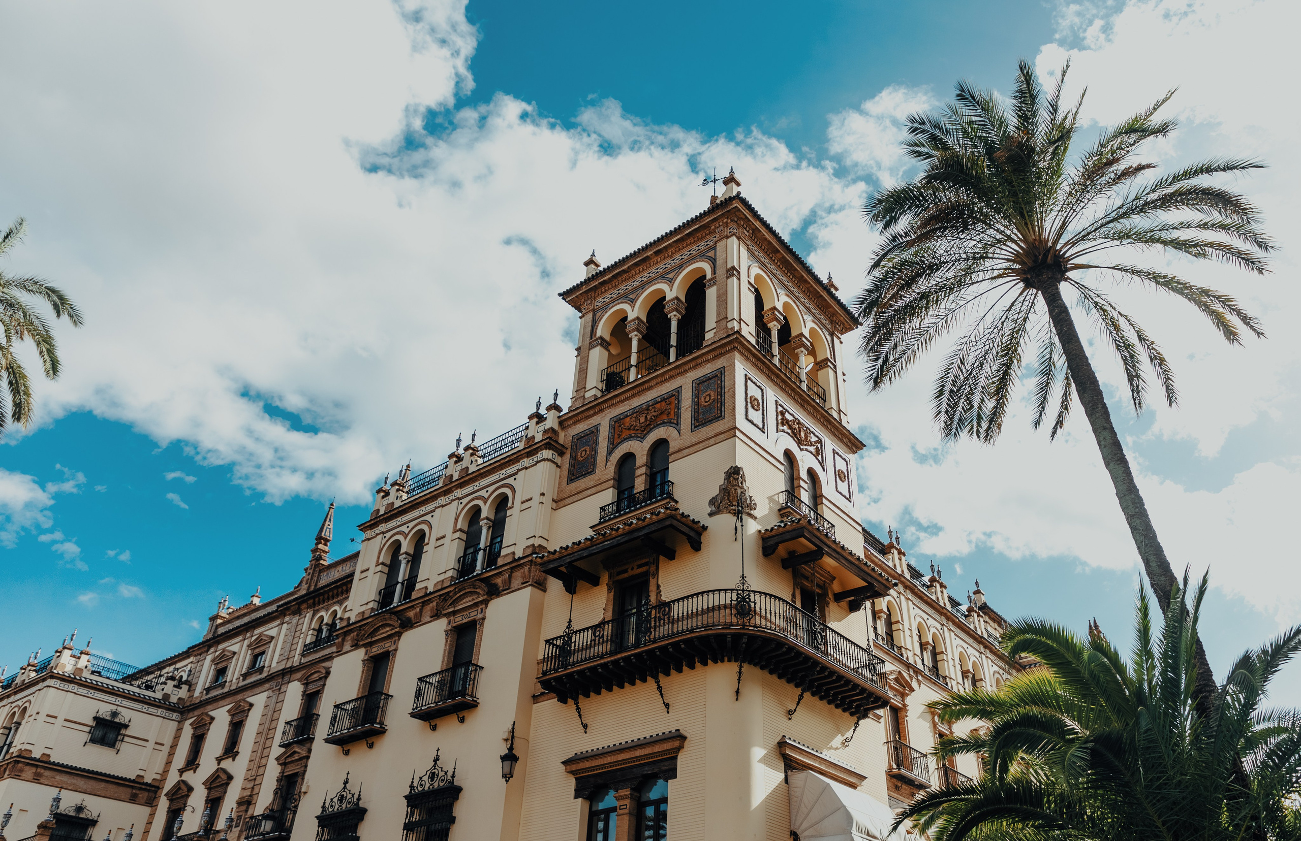 Travel & Street. Mario Jelikic Photography