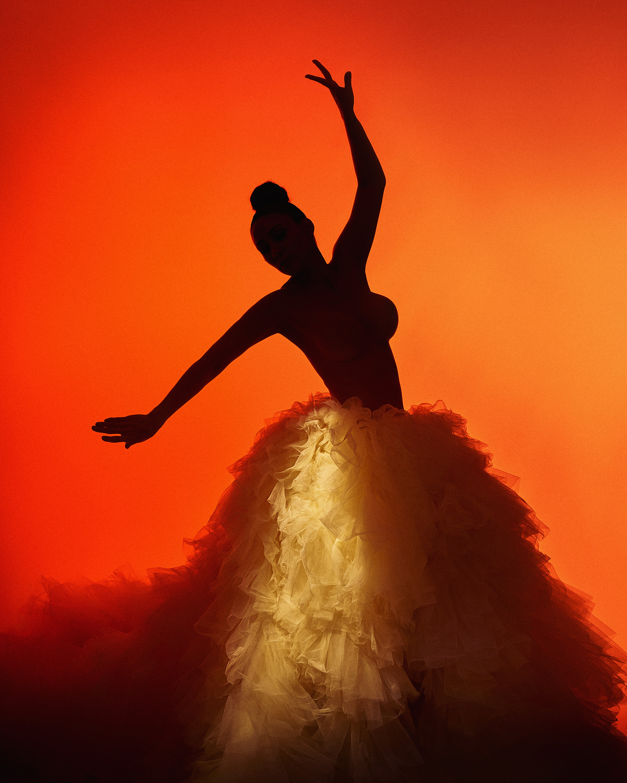 Portfolio 18+. Inicio