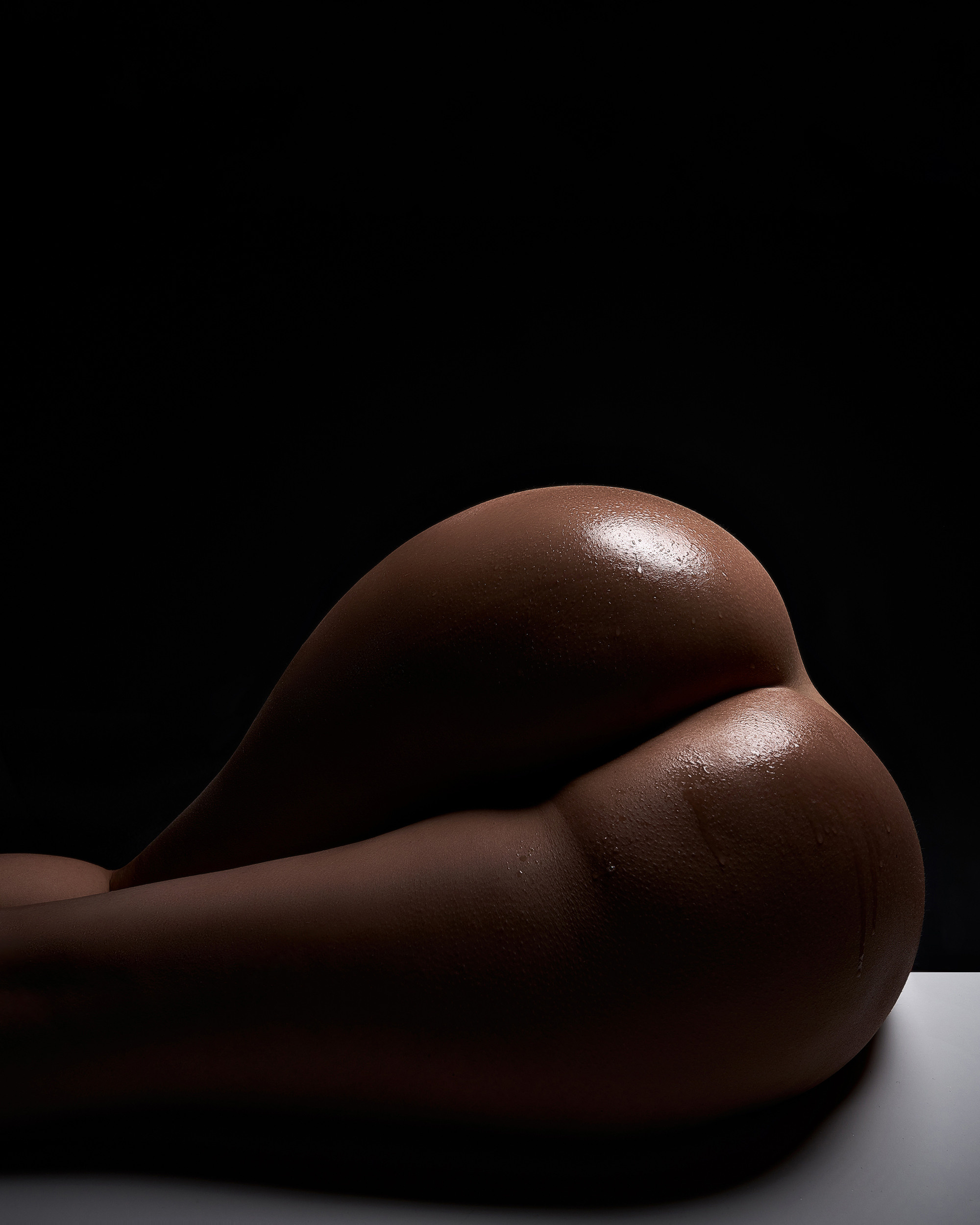 Portfolio 18+. Inicio