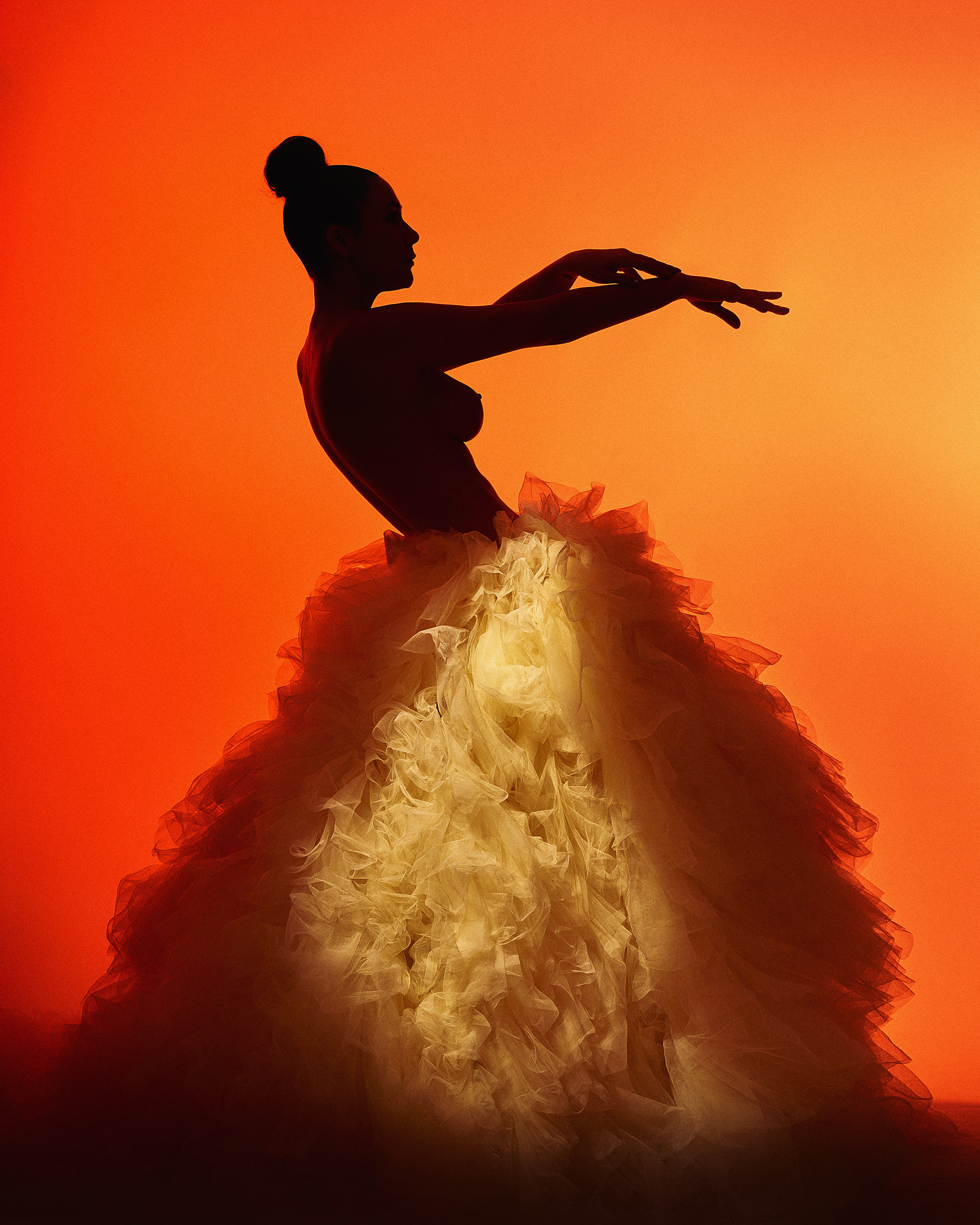 Portfolio 18+. Inicio