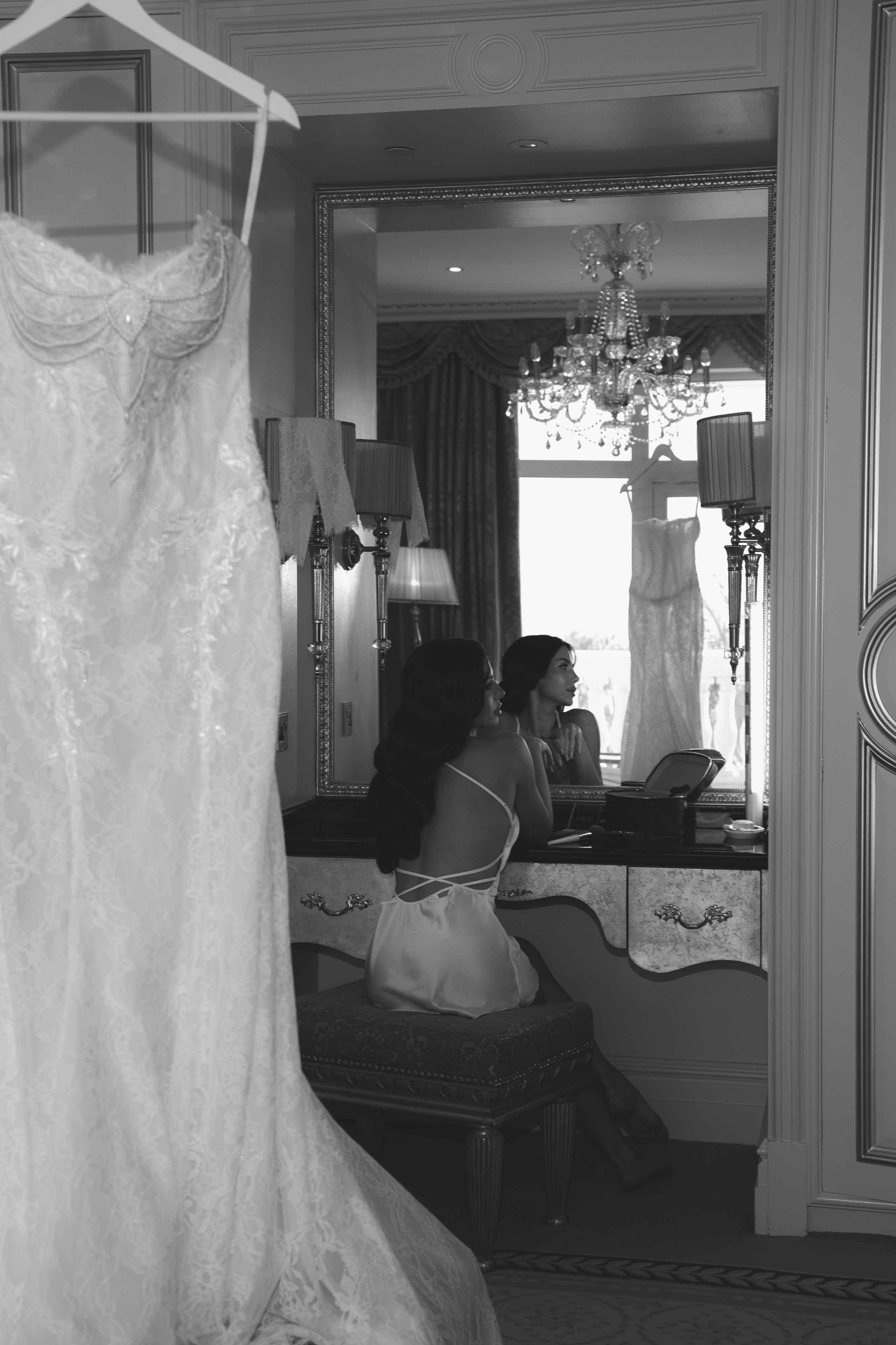 Album 1. Hochzeitsfotograf aus Deutschland | Shooting in Zürich, Dubai & weltweit