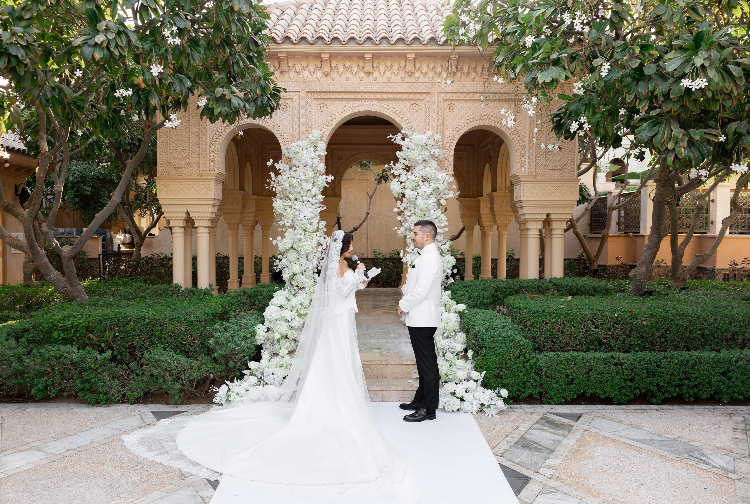 Album 1. Hochzeitsfotograf aus Deutschland | Shooting in Zürich, Dubai & weltweit