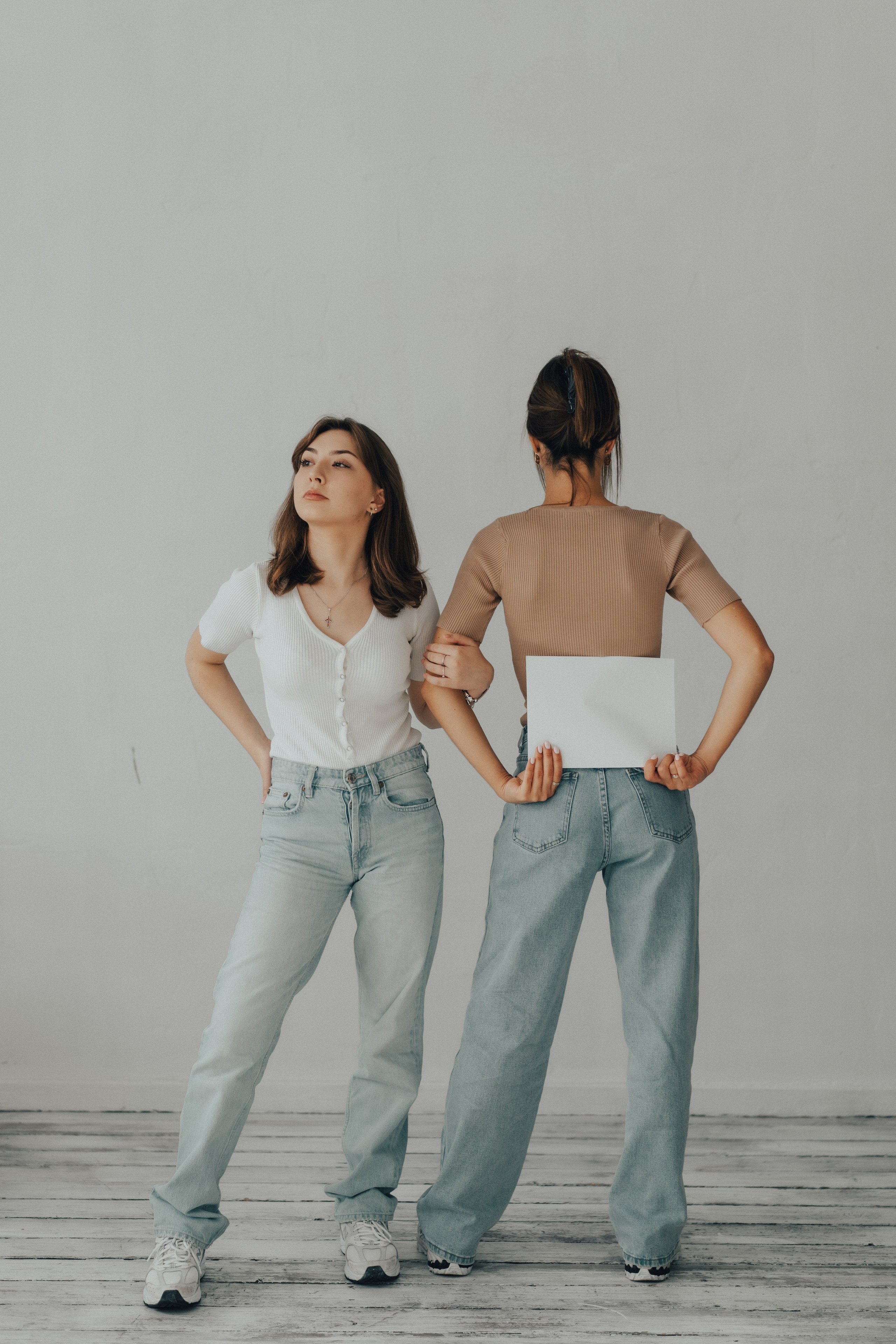 Biznesa fotosesija. Sieviešu fotogrāfe Nadja Kraukle