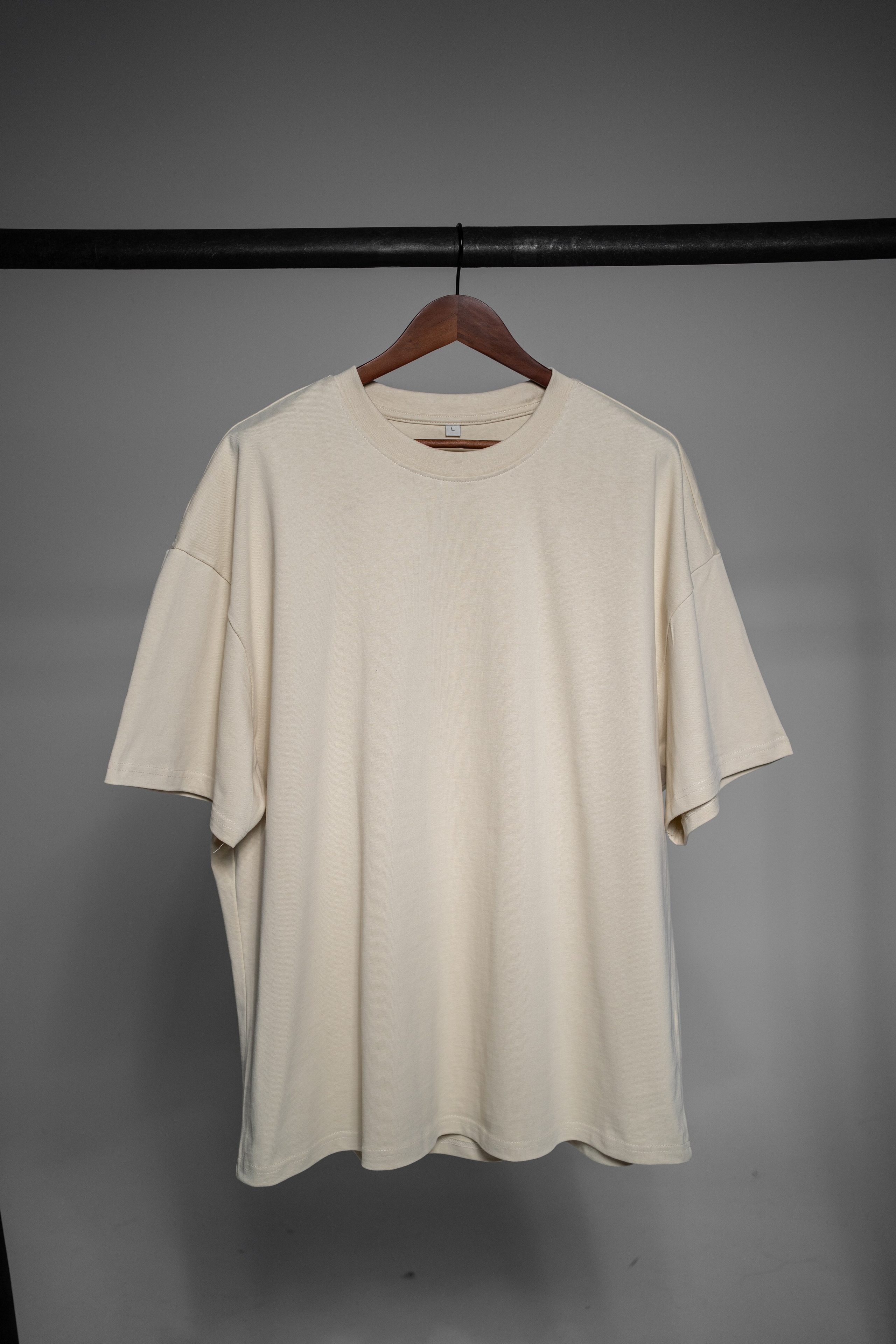 Biznesa fotosesija. Sieviešu fotogrāfe Nadja Kraukle