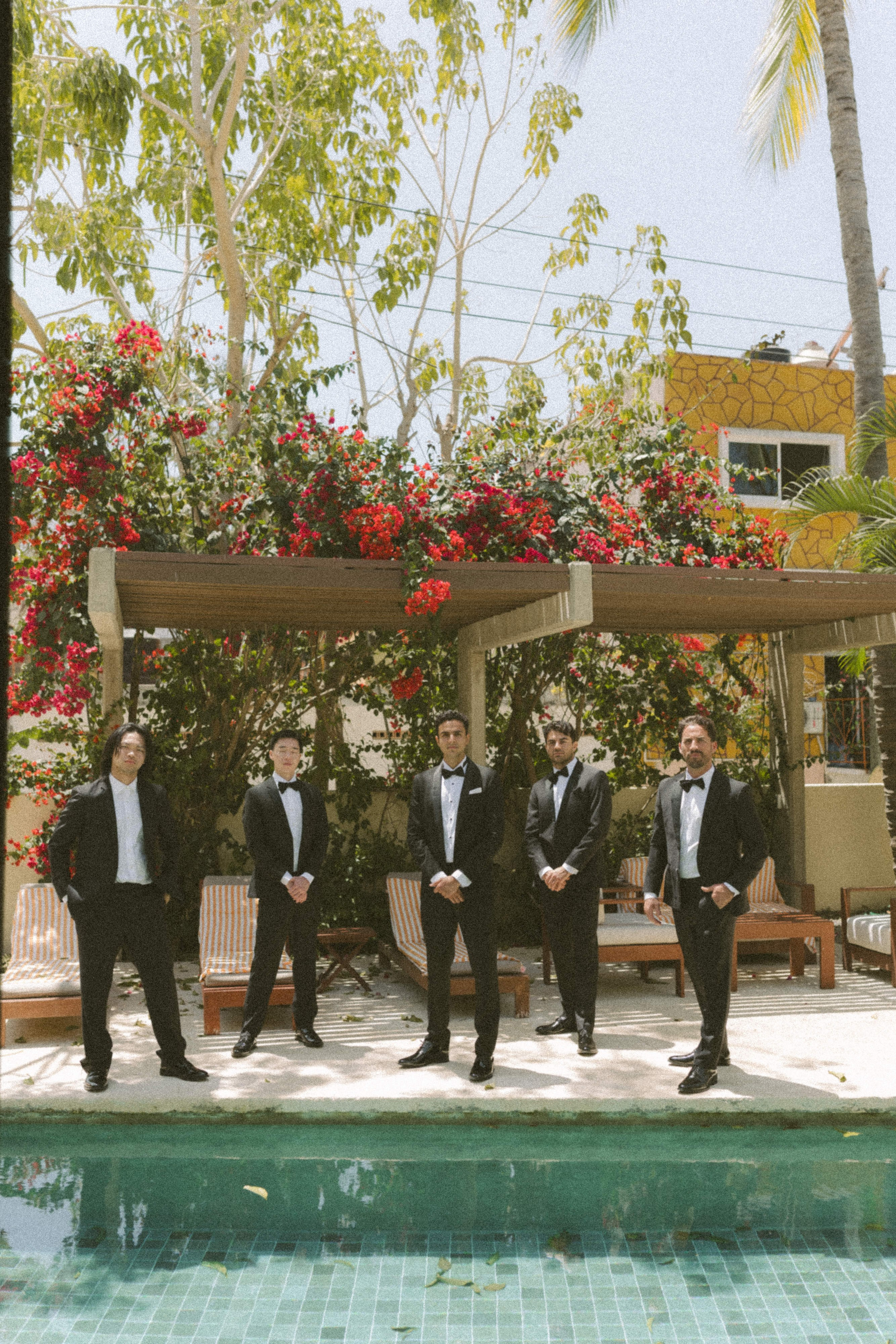 Omar & Monica. Sayulita Wedding Photographer, Puerto Vallarta, Cabo