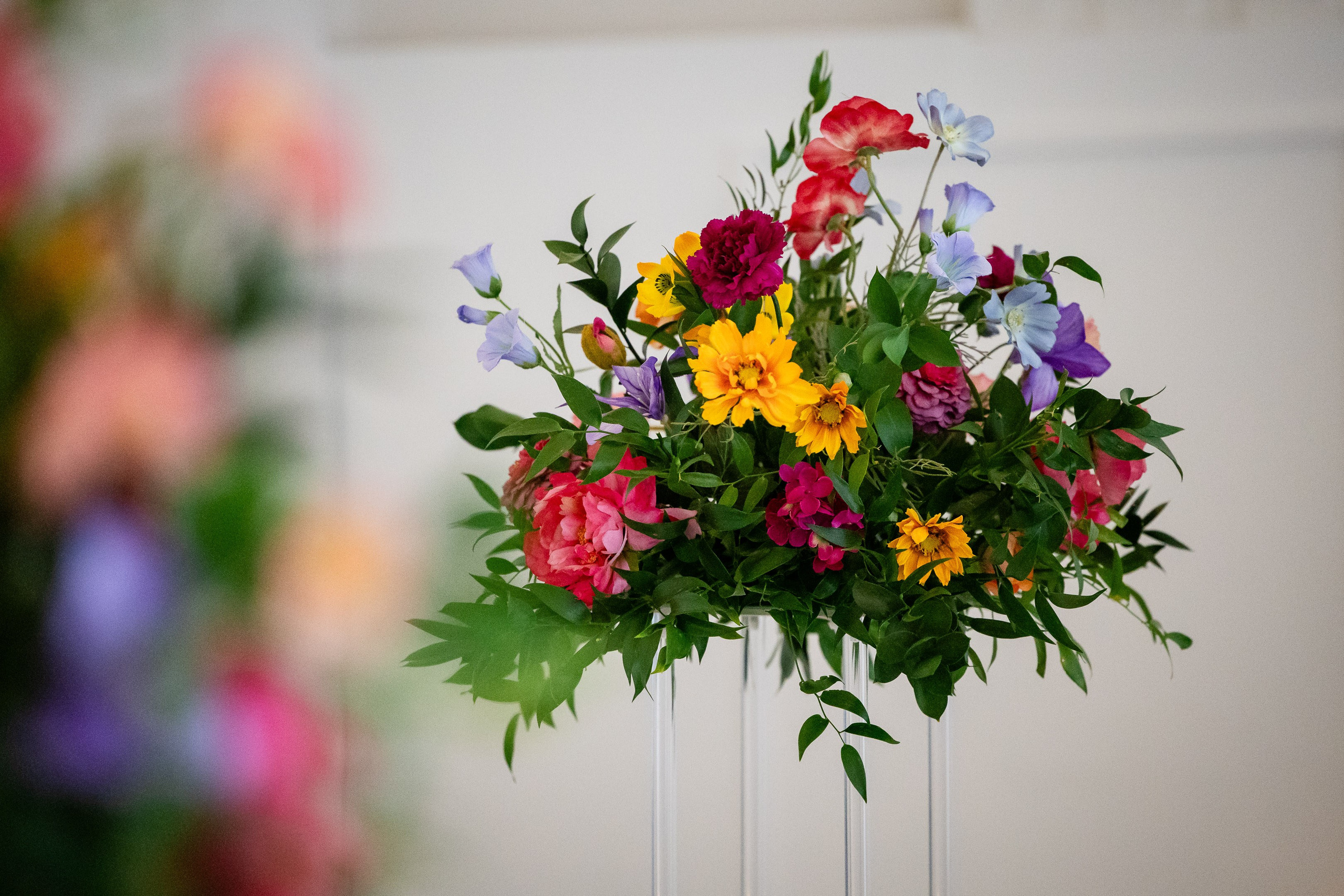 2025 - Bryllup - Stine & Jørgen. Bryllupsfotograf i Oslo og Rogaland — Meisal Media