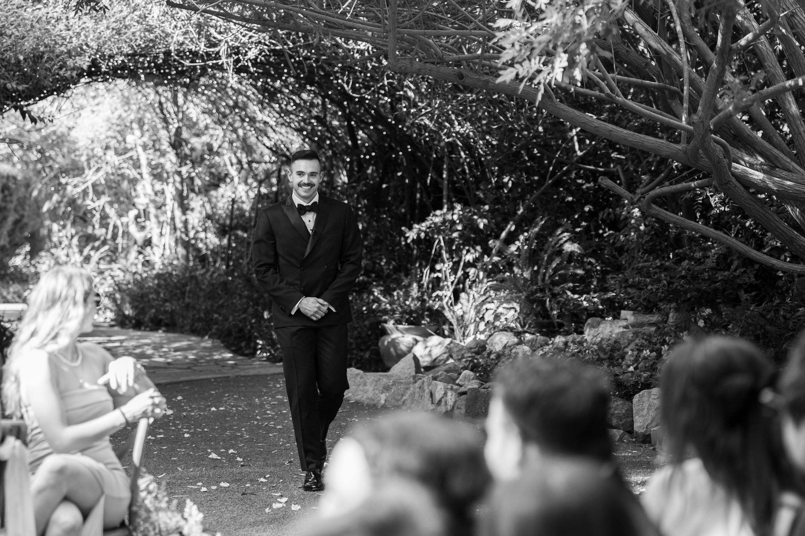 LGBT wedding photographer in California. Wedding Photography & Videography Team in California, Los Angeles, San Francisco, San Diego and Travel