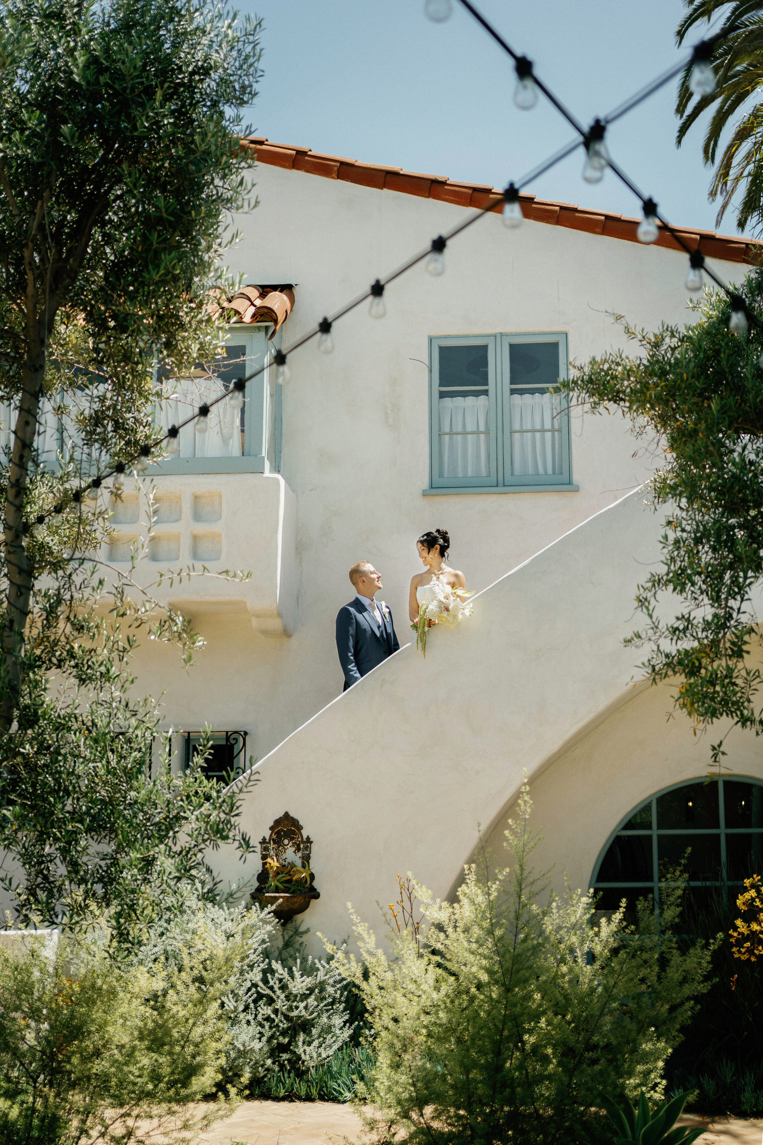 S&J Wedding San Juan Capistrano, California. Wedding Photography & Videography Team in California, Los Angeles, San Francisco, San Diego and Travel