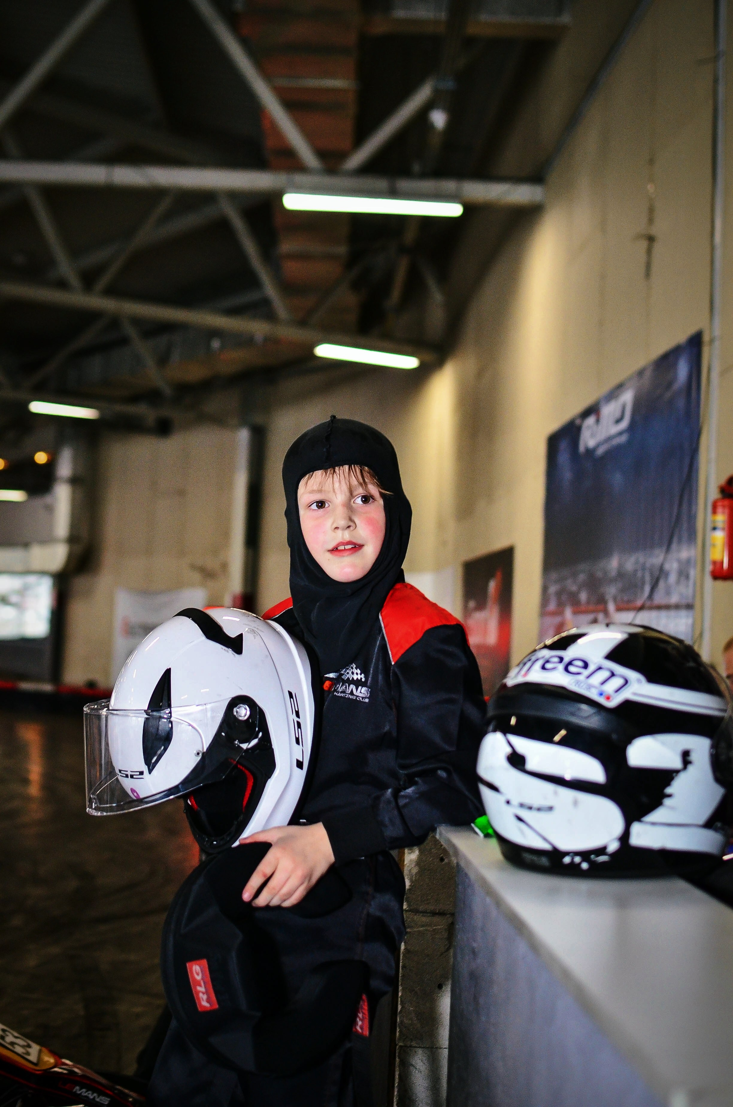 Детские. Семейный и детский фотограф Бишкек Элина Суерова