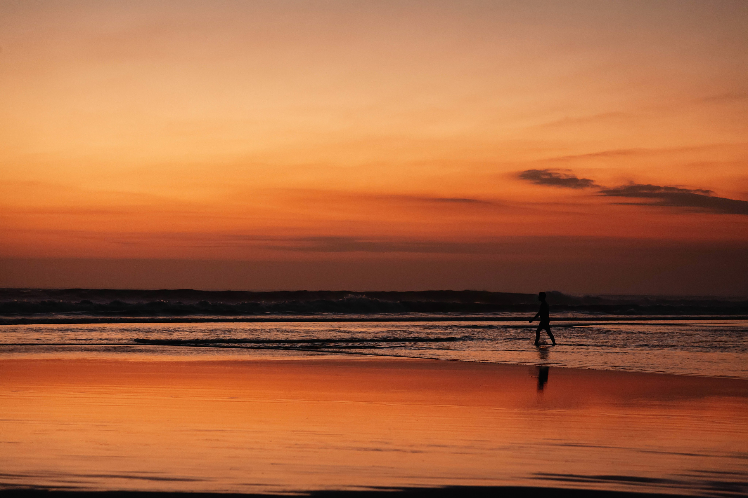 Landscapes. Wedding photographer Lyubov Sun Reutlingen