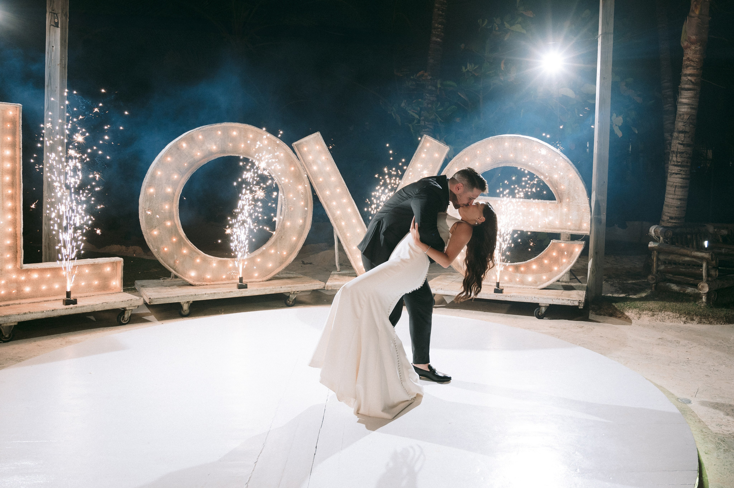 Dominican Republic wedding kukua. Punta cana wedding family fashion photographer dominican republic, destination wedding photographer, elopement photography Punta Cana