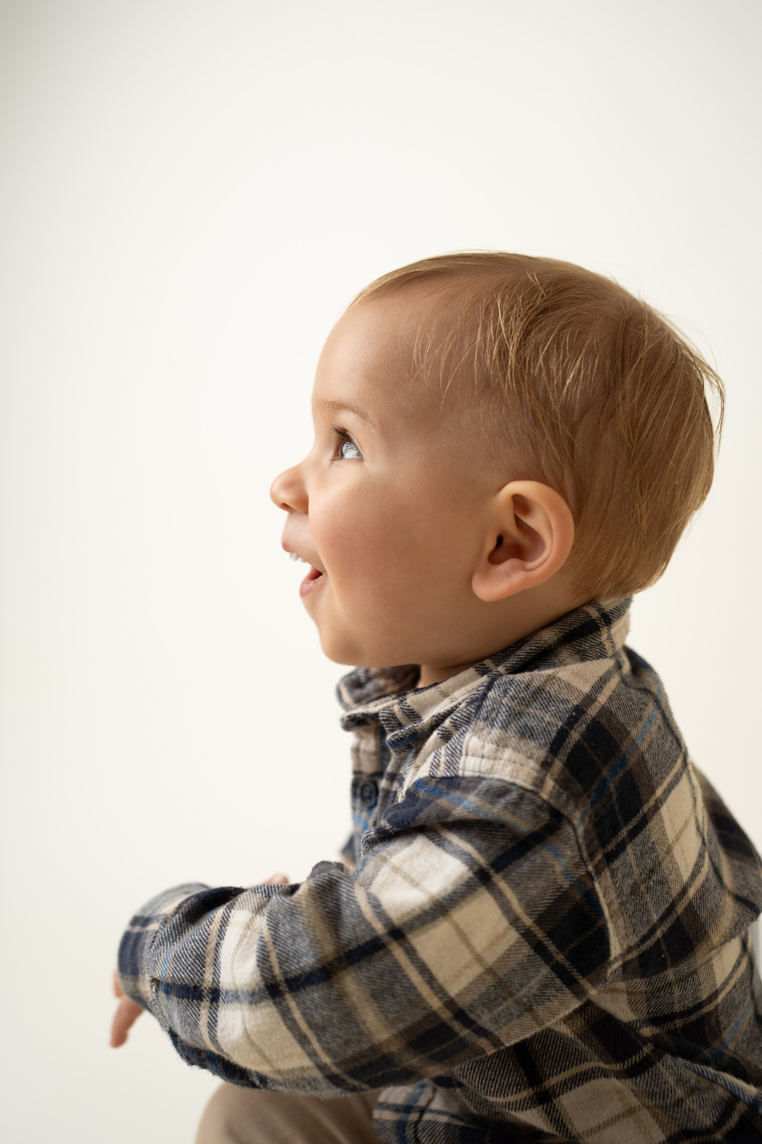 Milestone. Maternity, family and newborn photography in San Francisco Bay Area