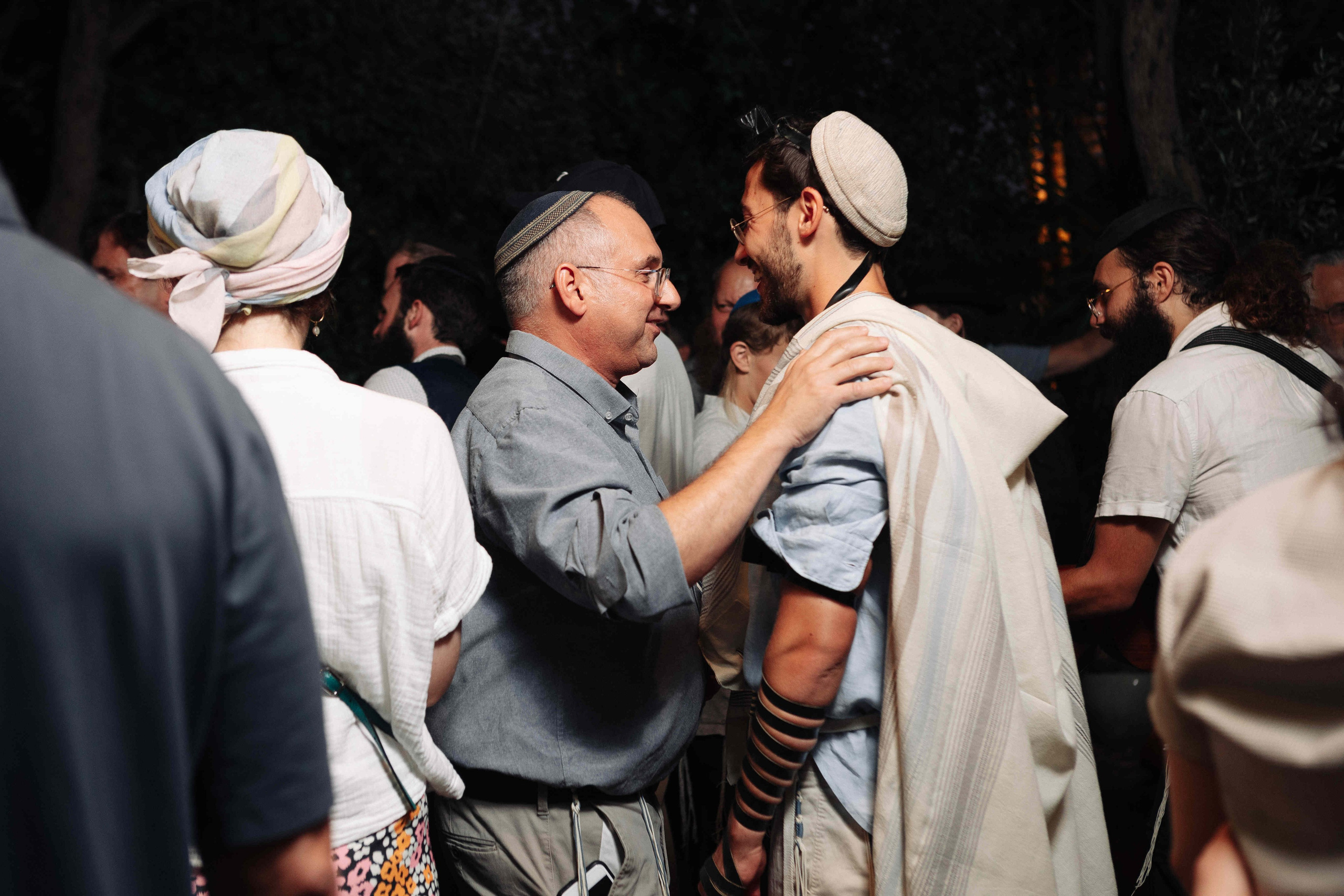 BRIT MILA IN NATURE IN JERUSALEM. Https://shi-photo.com/