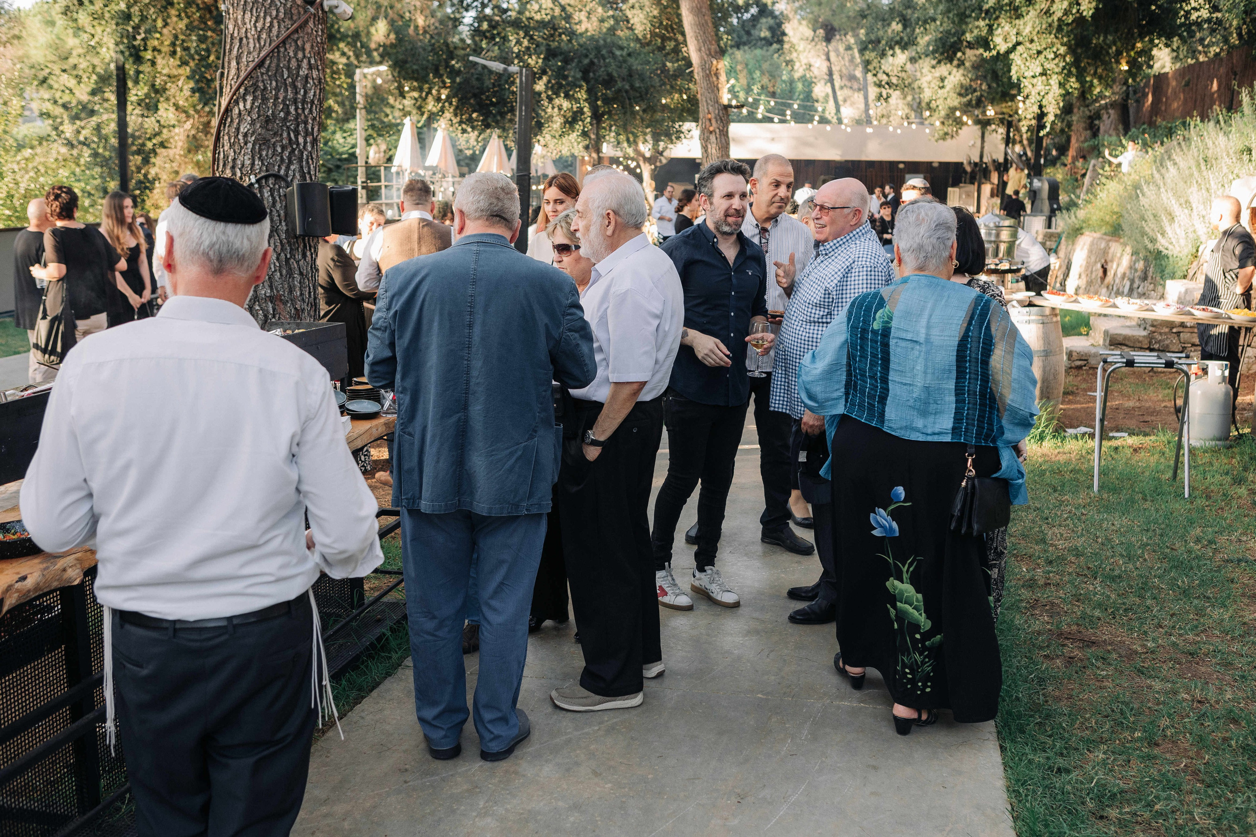 WEDDING OUT OF CITY. PHOTOGRAPHER IN ISRAEL