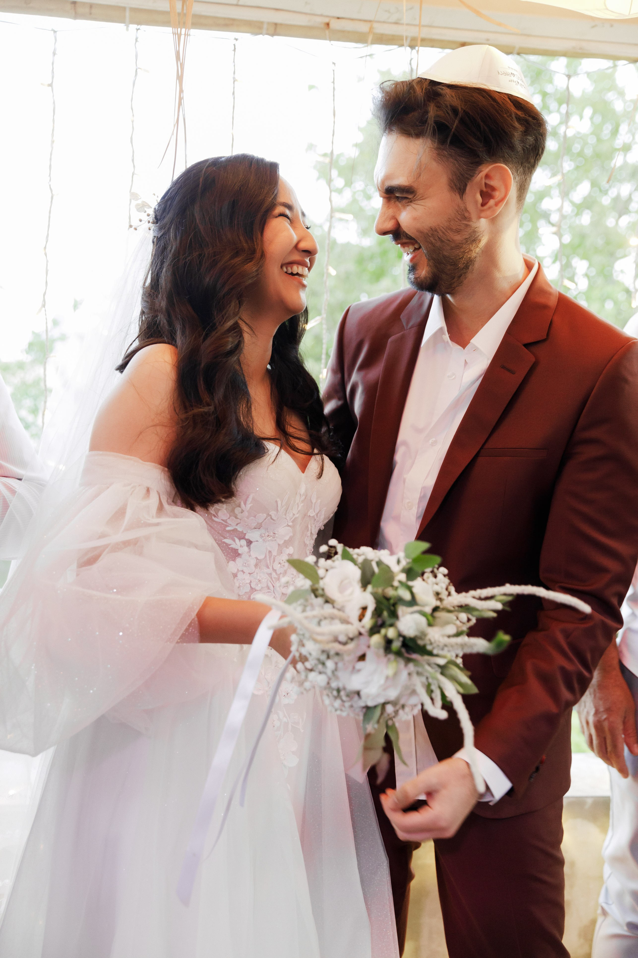 WEDDING IN TEL AVIV. Https://shi-photo.com/