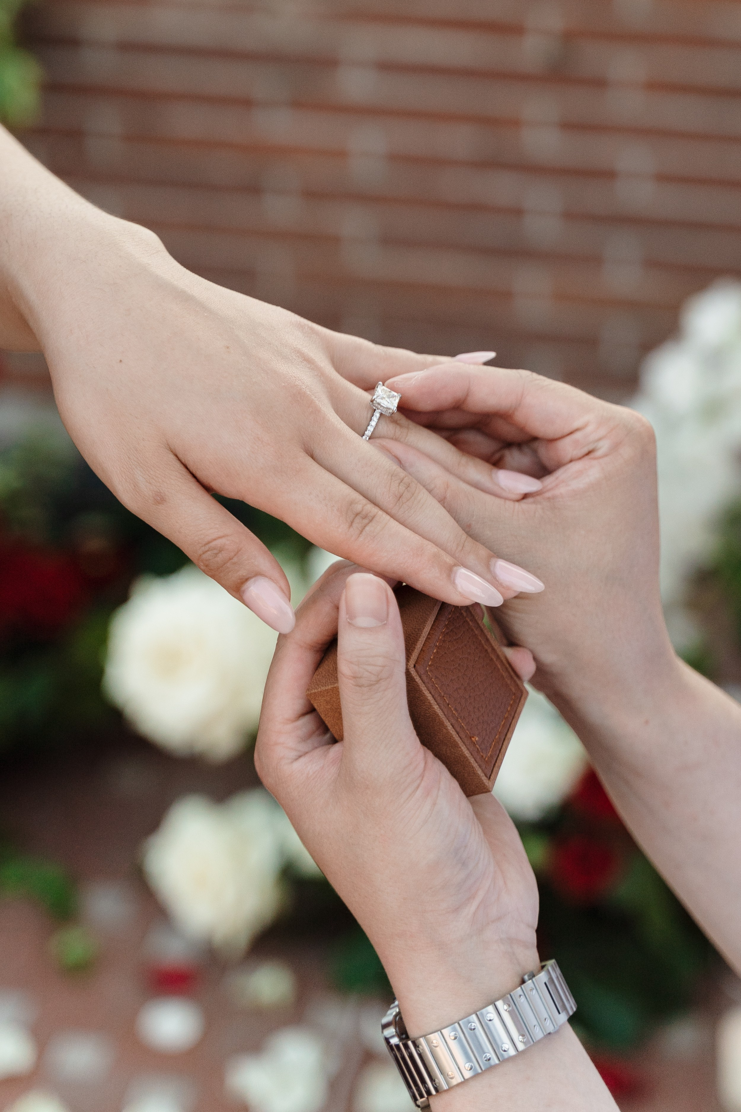 Villa Pessina Secret Proposal on Lake Como. Proposal Photographer in Lake Como