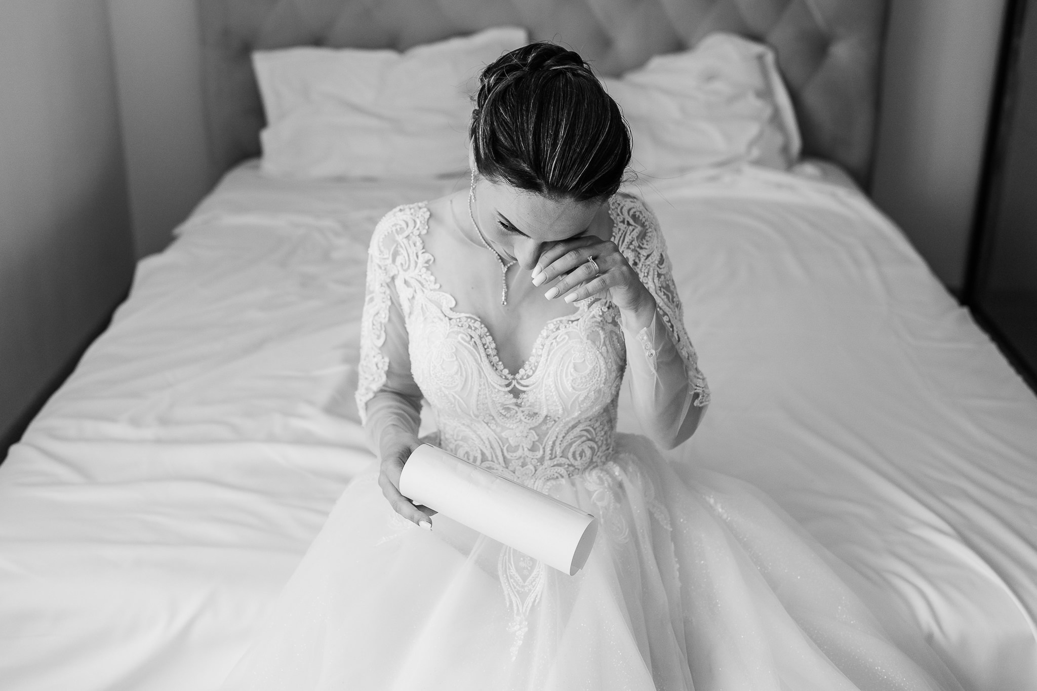 Fotografie nuntă. Adrian Vasile Fotograf de nuntă Brașov