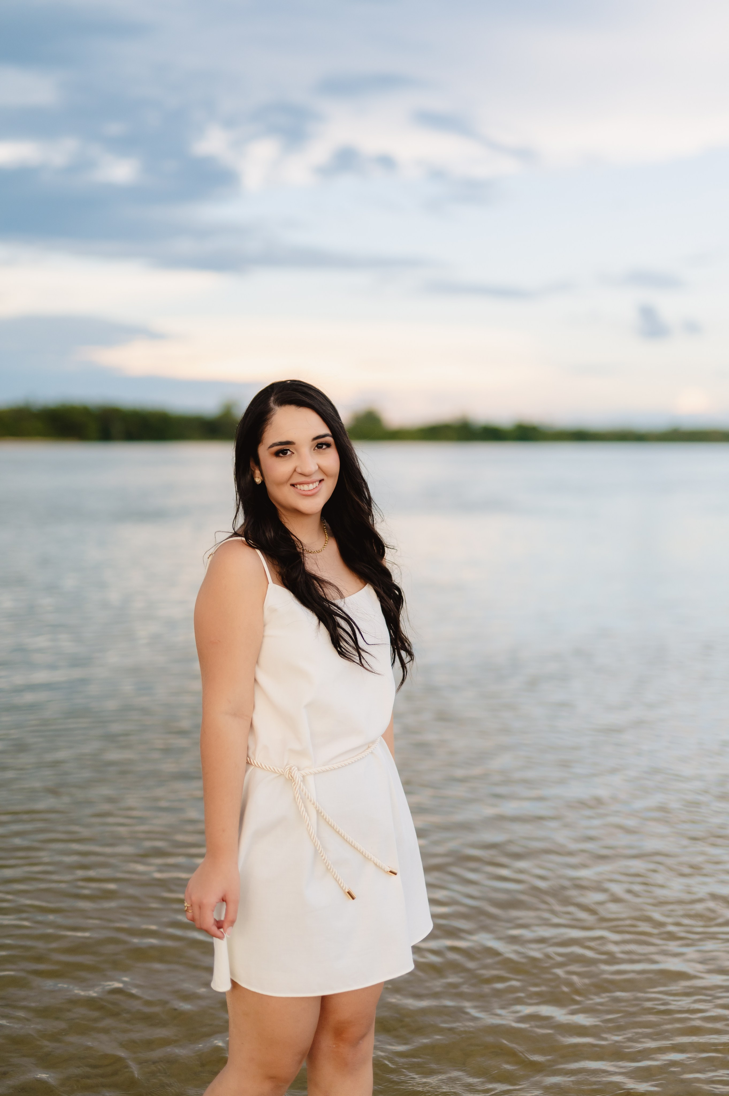 Pré Wedding em Porto Rico • Samara e Natan. Barizon Fotografia | Fotógrafo de Casamentos, Ensaios e Eventos | Paraná