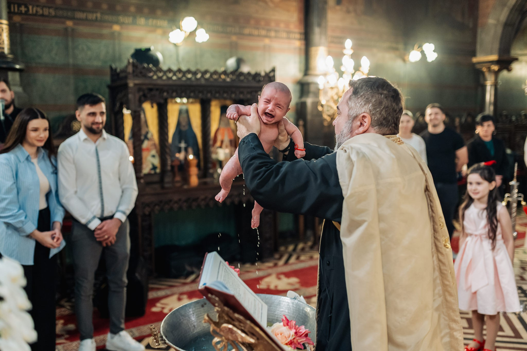 Fotograf Botez Român Bruxelles | Essence of Memories. Essence of Memories — Wedding & Event Photographer in Brussels, Belgium