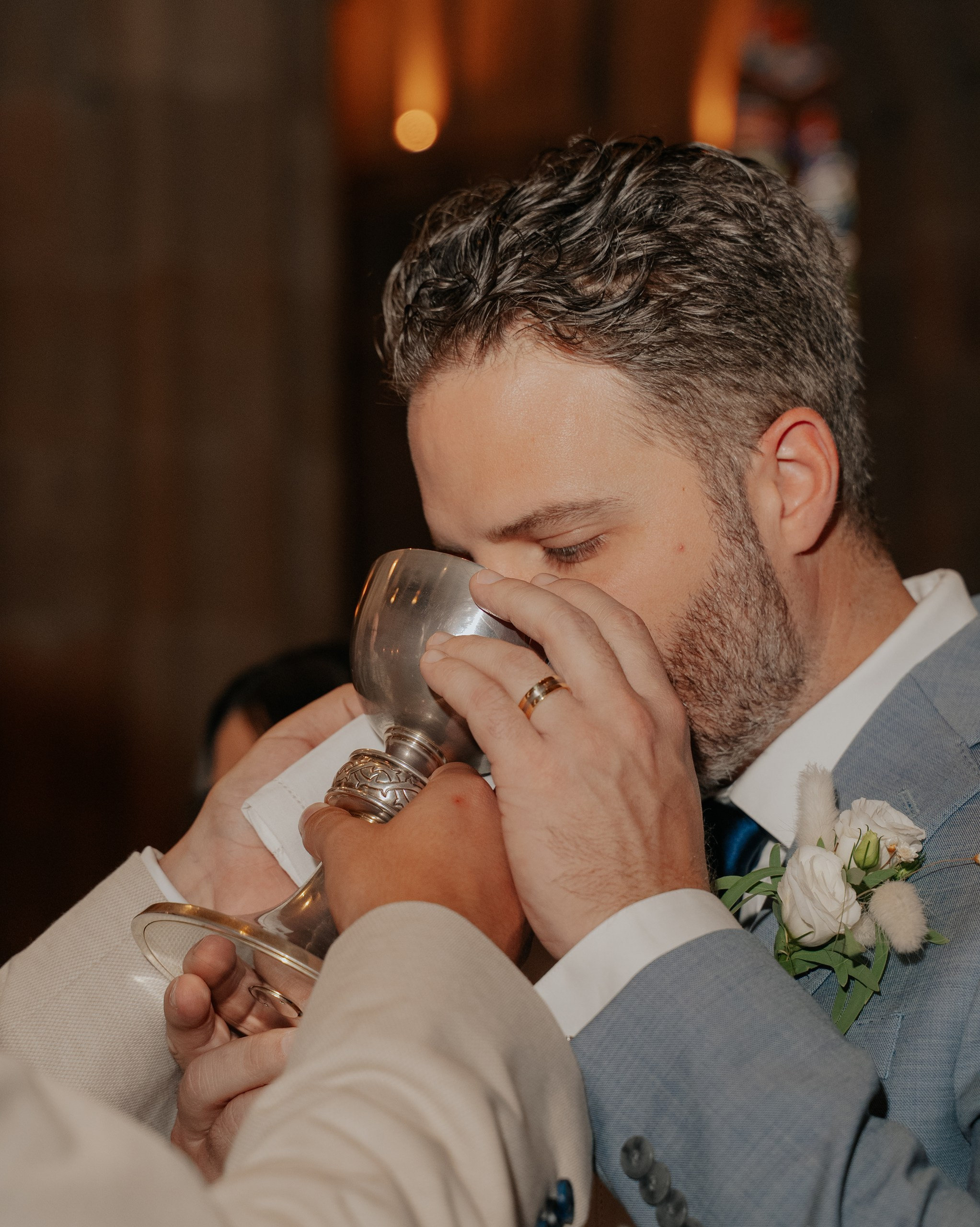 DiaFoto Weddings · Premium Destination Wedding Photographer & Videographer in Barcelona