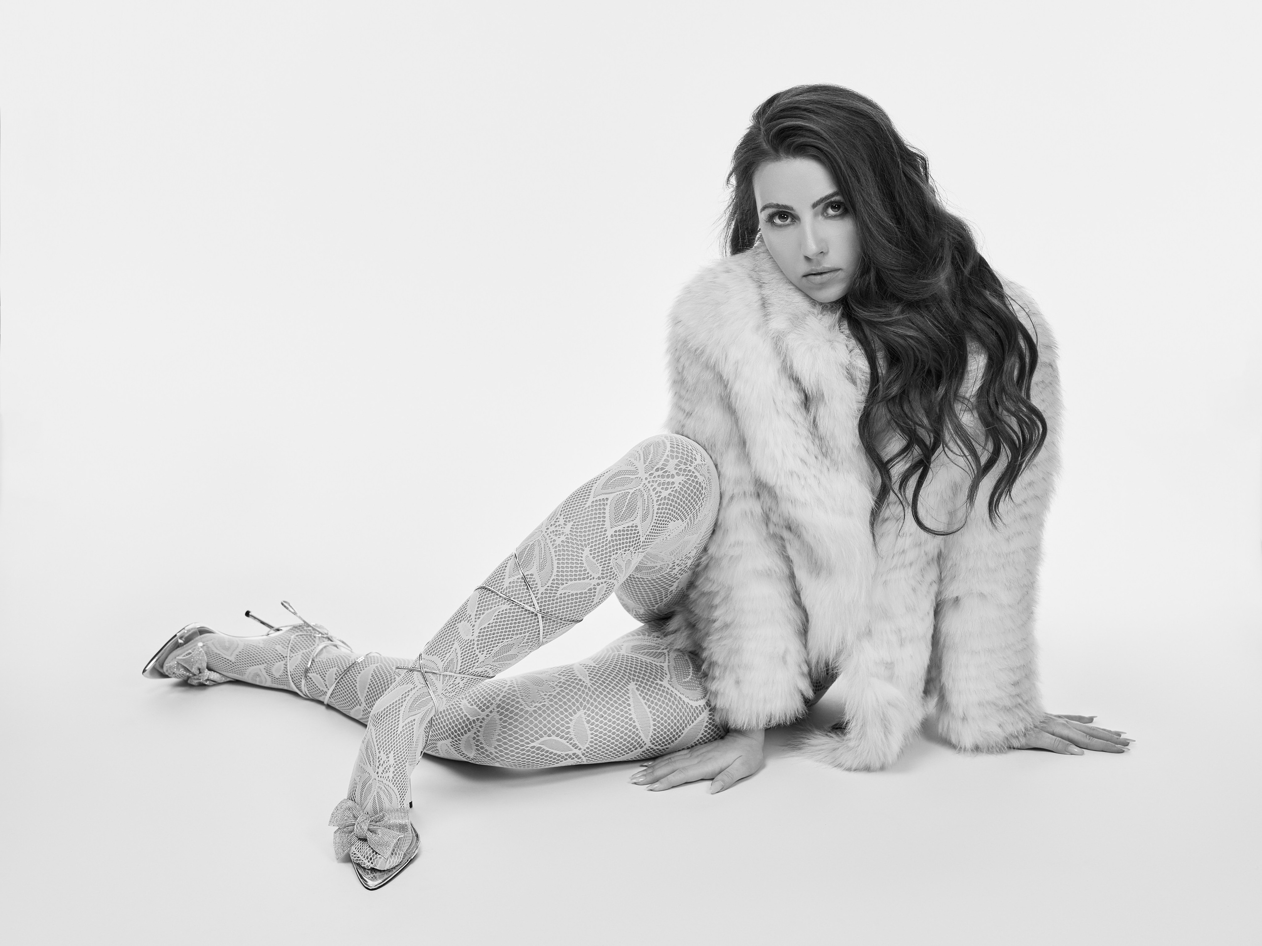 Studio. Vitali Beidel - Stuttgart Visual artist und Fotograf