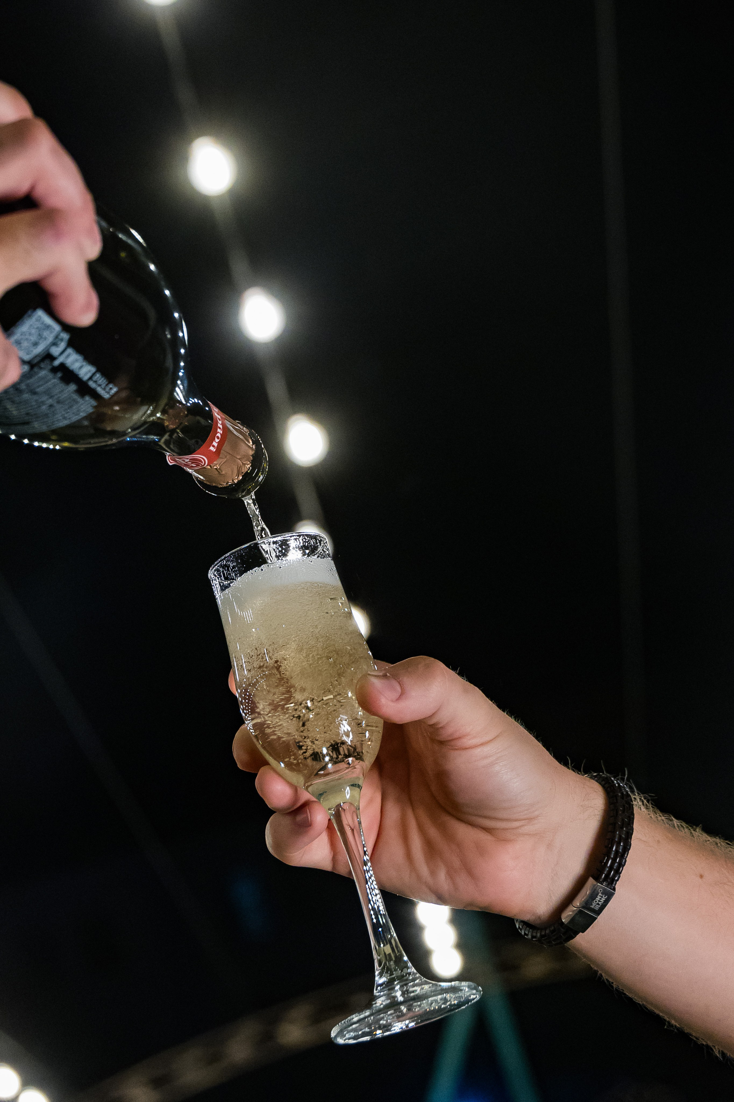 Lya. ✔️ Фото Видео на свадьбы и крестины Молдова — Cinematic.md