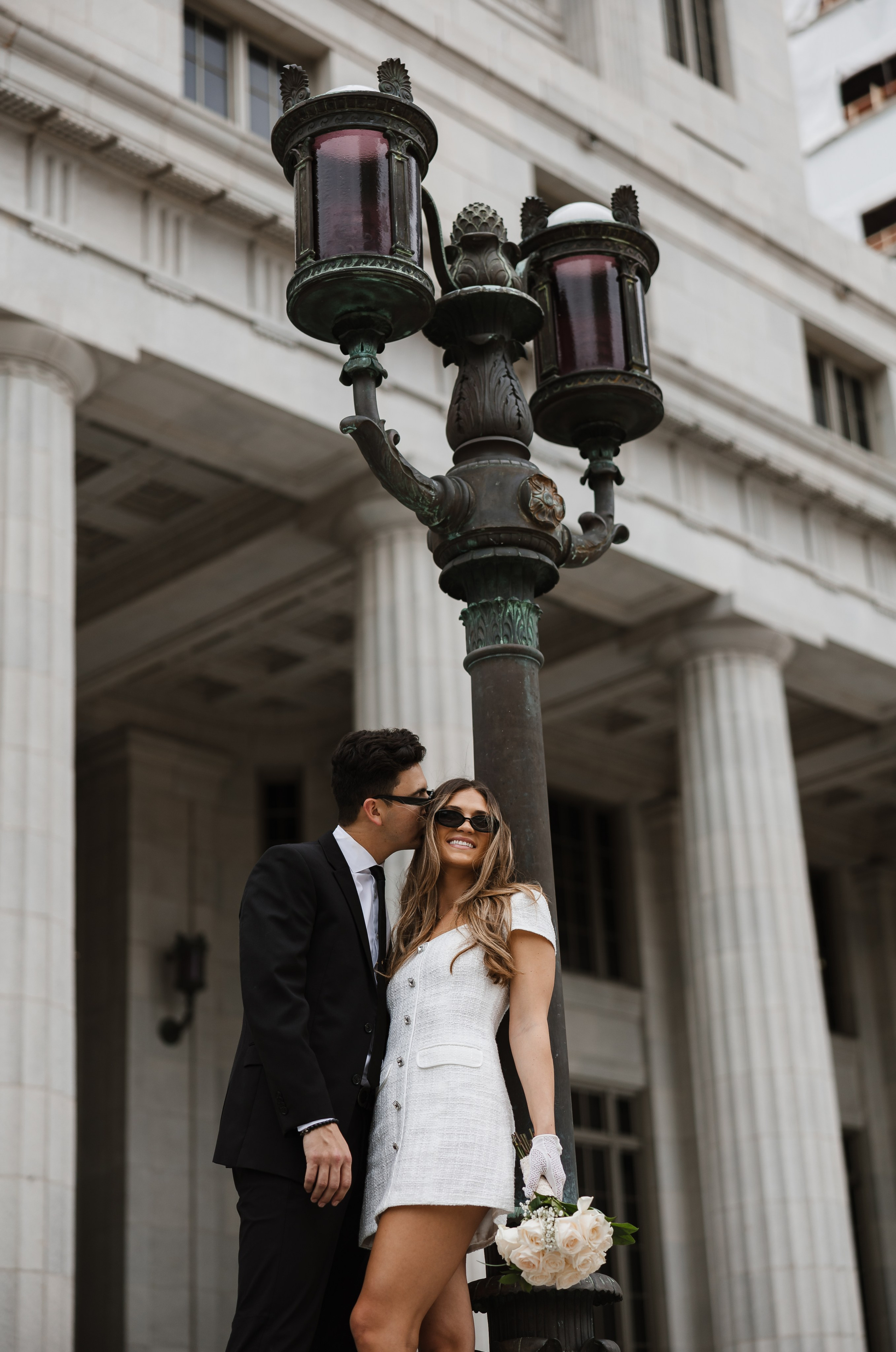 ENGAGEMENTS. YES I DO PRODUCTION — Wedding photography&videography